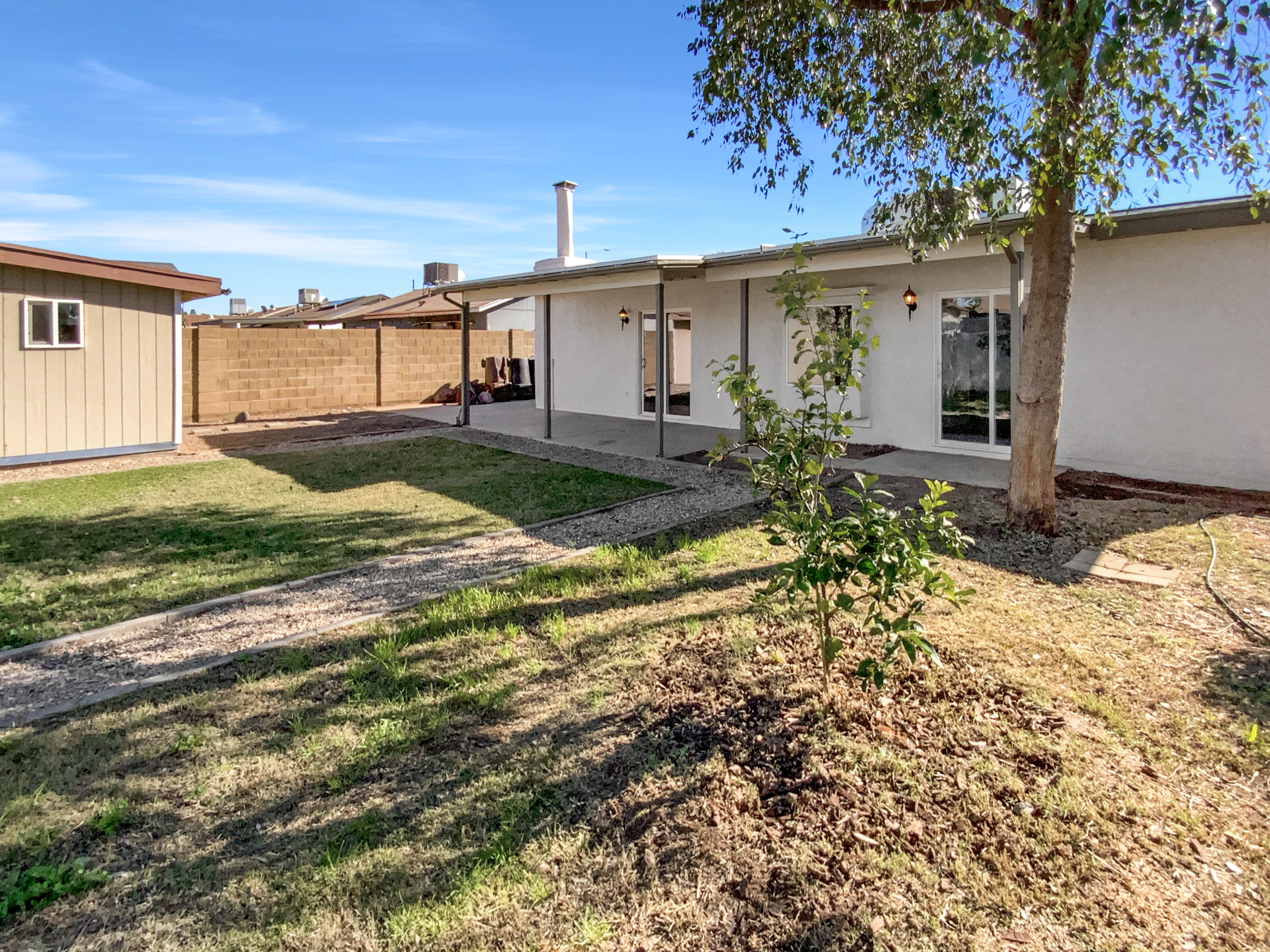 Photo 5 of 25 of 9206 W Mescal St, Peoria, AZ