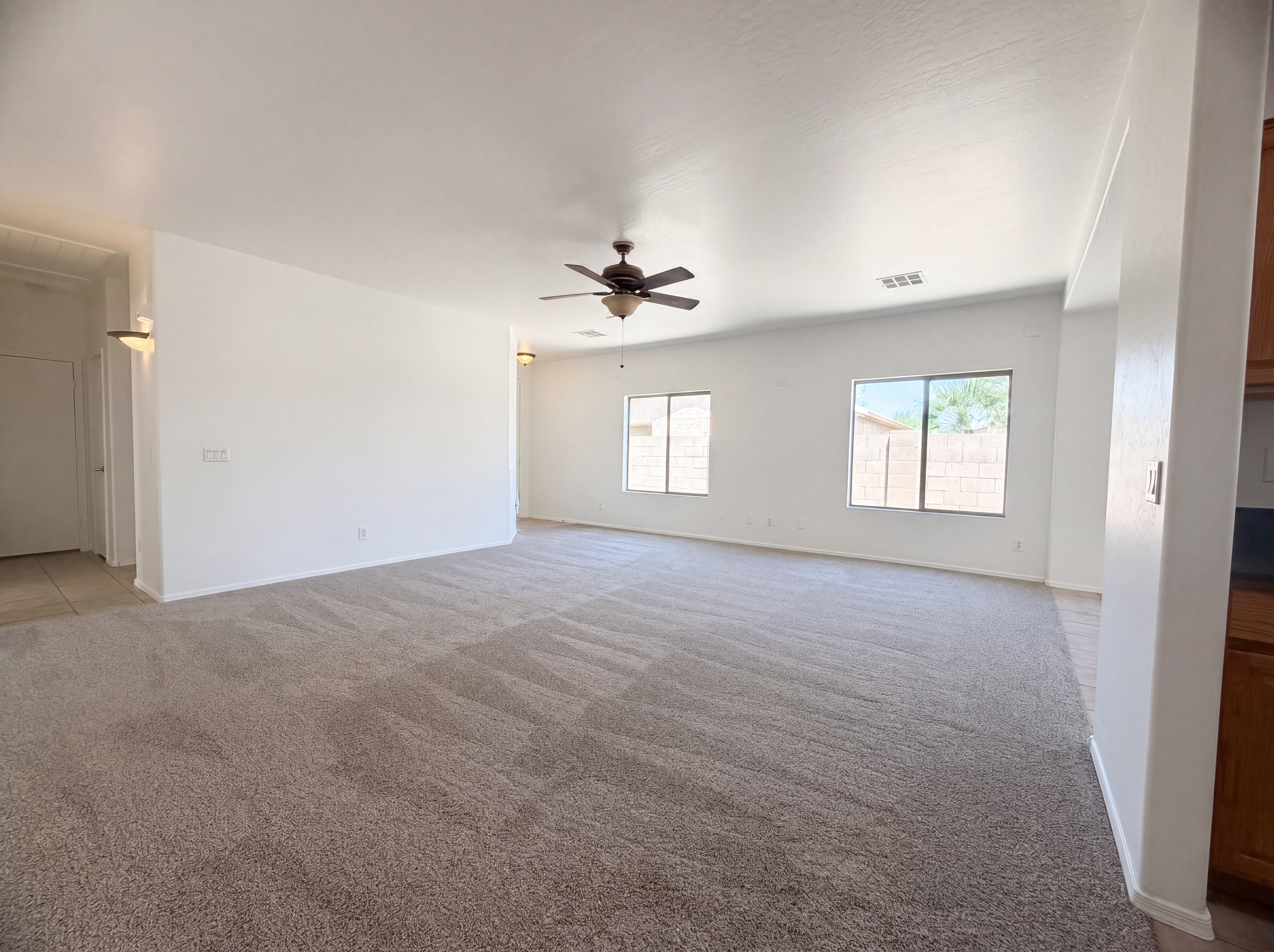 Photo 9 of 17 of 28783 N Sedona Pl, San Tan Valley, AZ