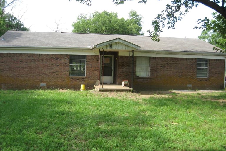 default property photo