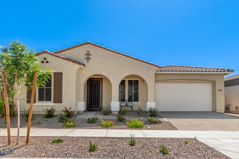 default property photo