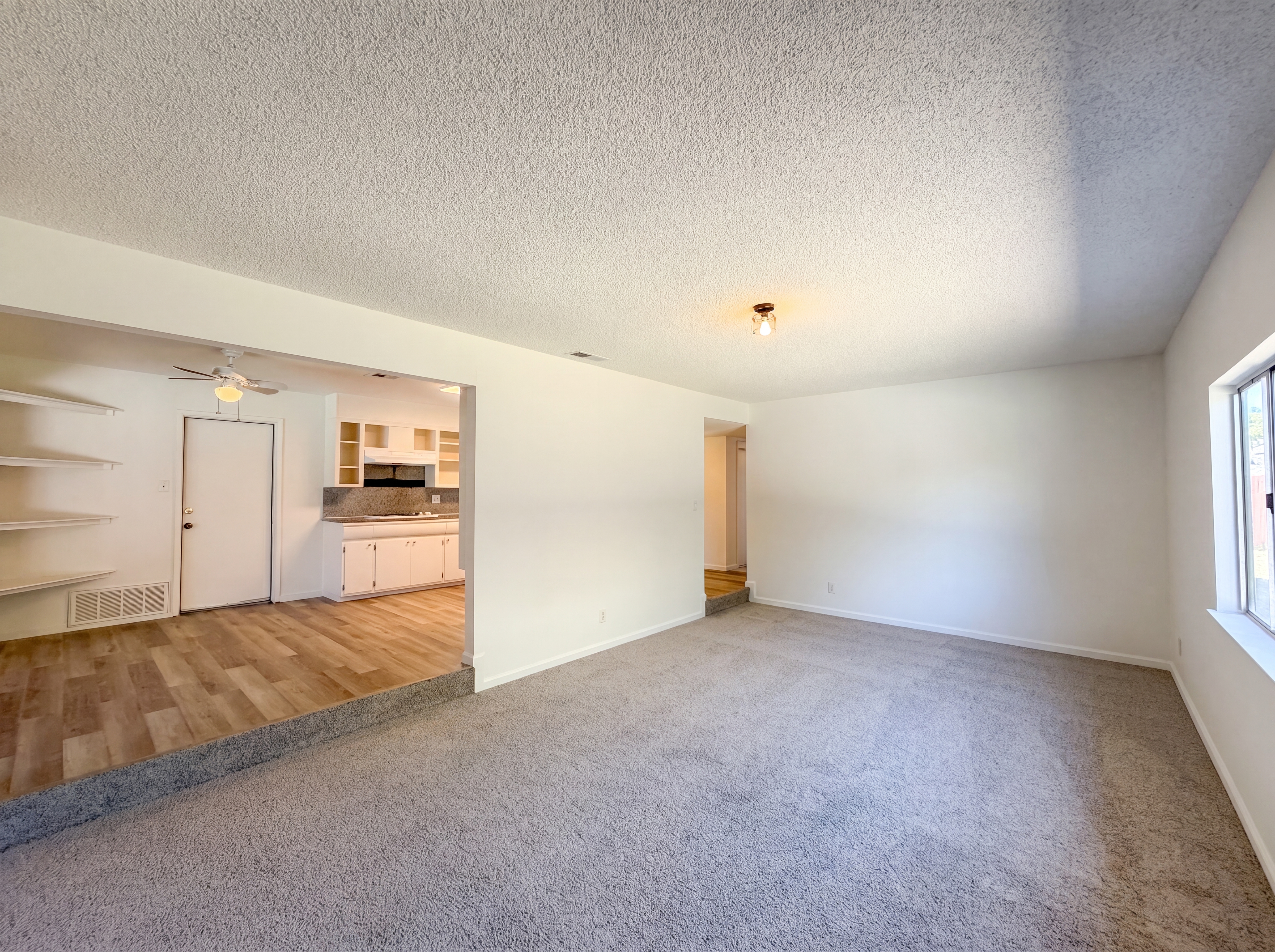 Photo 12 of 38 of 8845 Los Olivas Ct, Stockton, CA