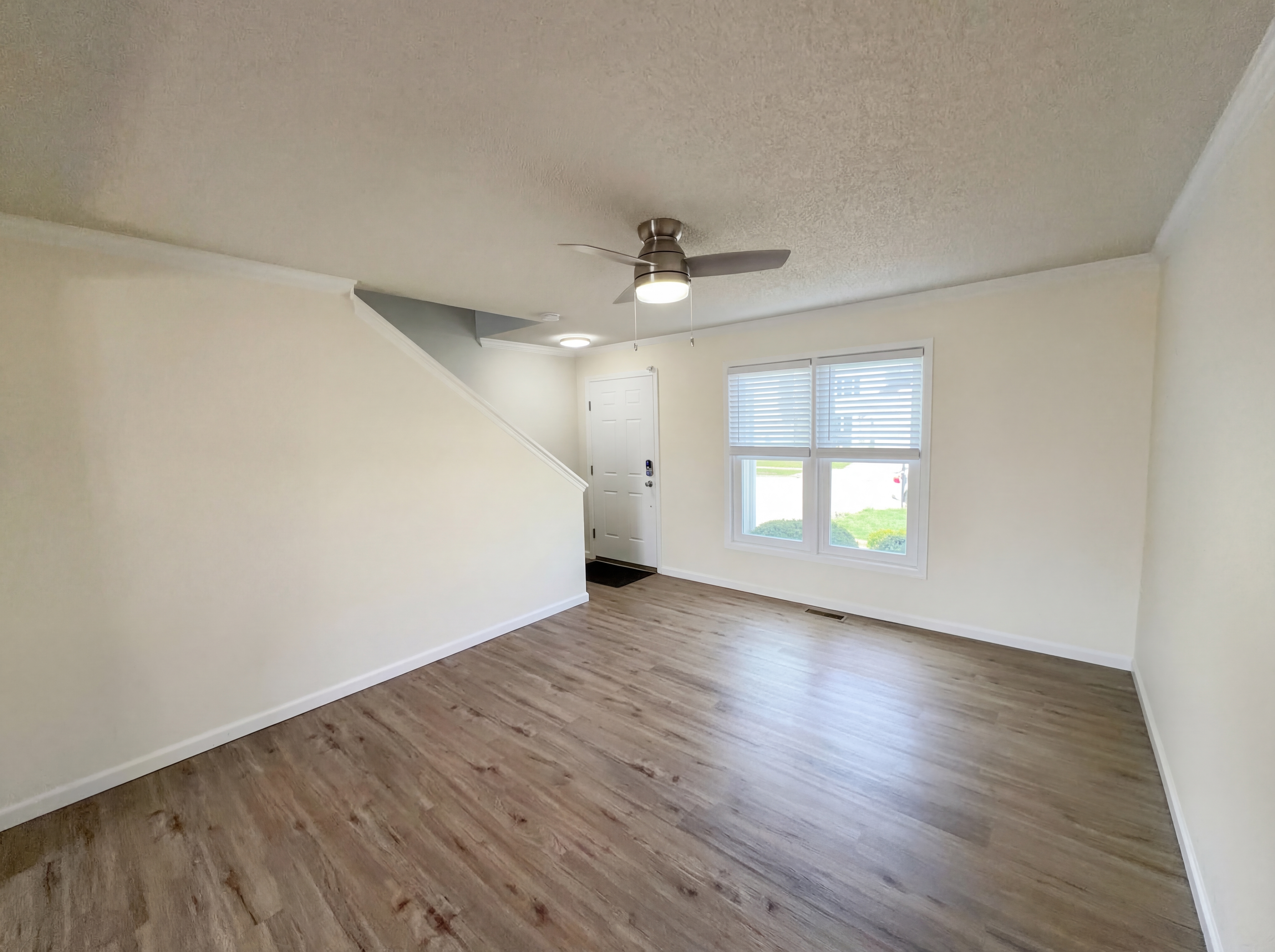 Photo 8 of 20 of 50 Deer Grove Dr, Saint Peters, MO