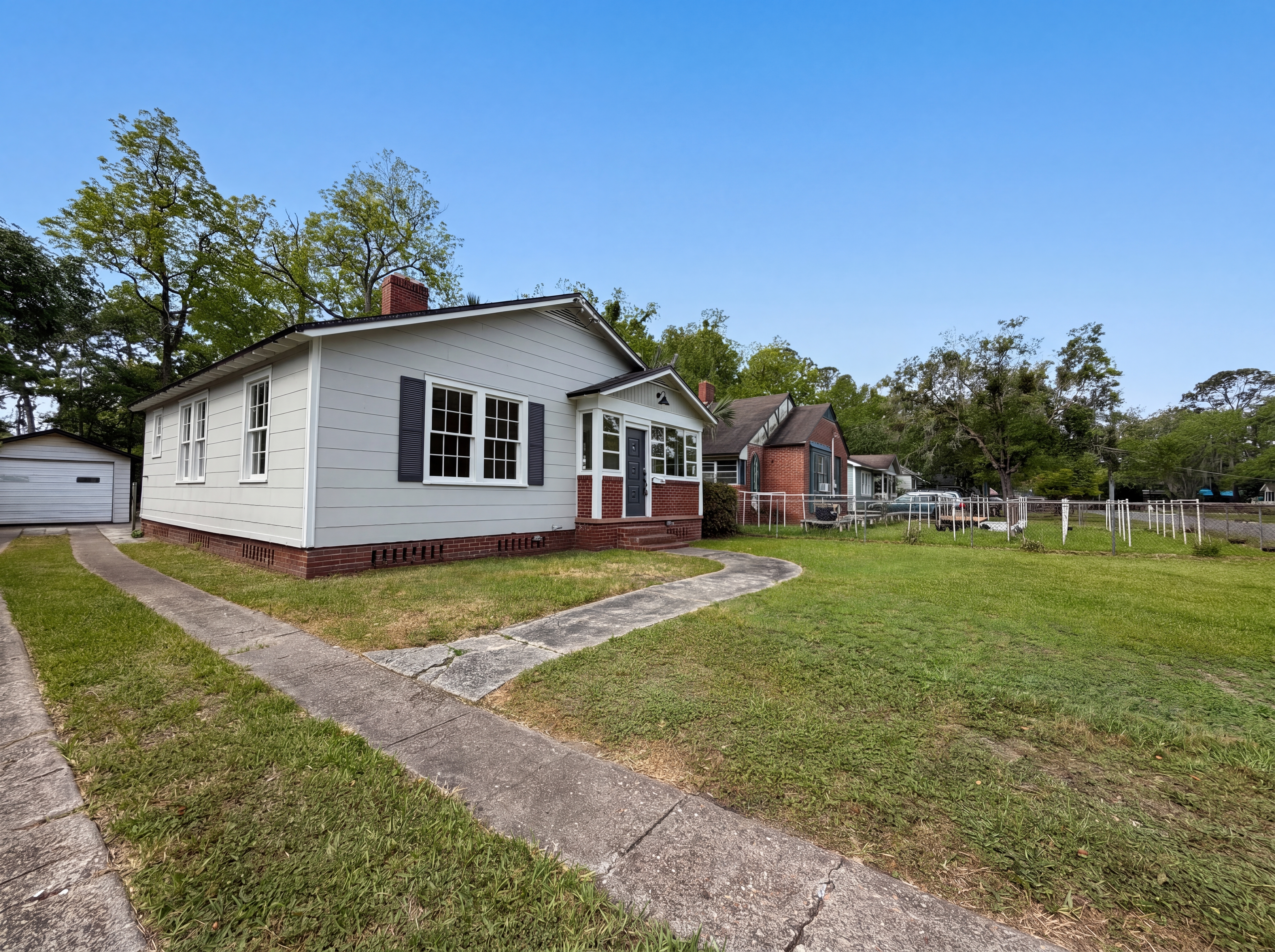 Photo 17 of 19 of 4034 Green St, Jacksonville, FL