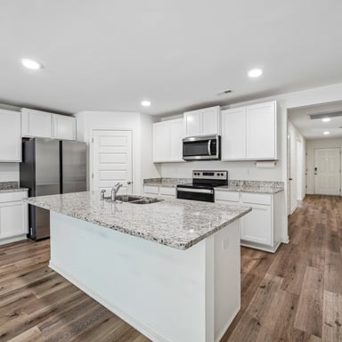 Property photo 3 of 6713 Newbridge Cv