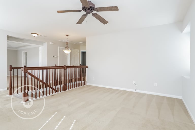 Photo 2 of 25 - 3100 Cynthiana Ct, Raleigh, NC 27610