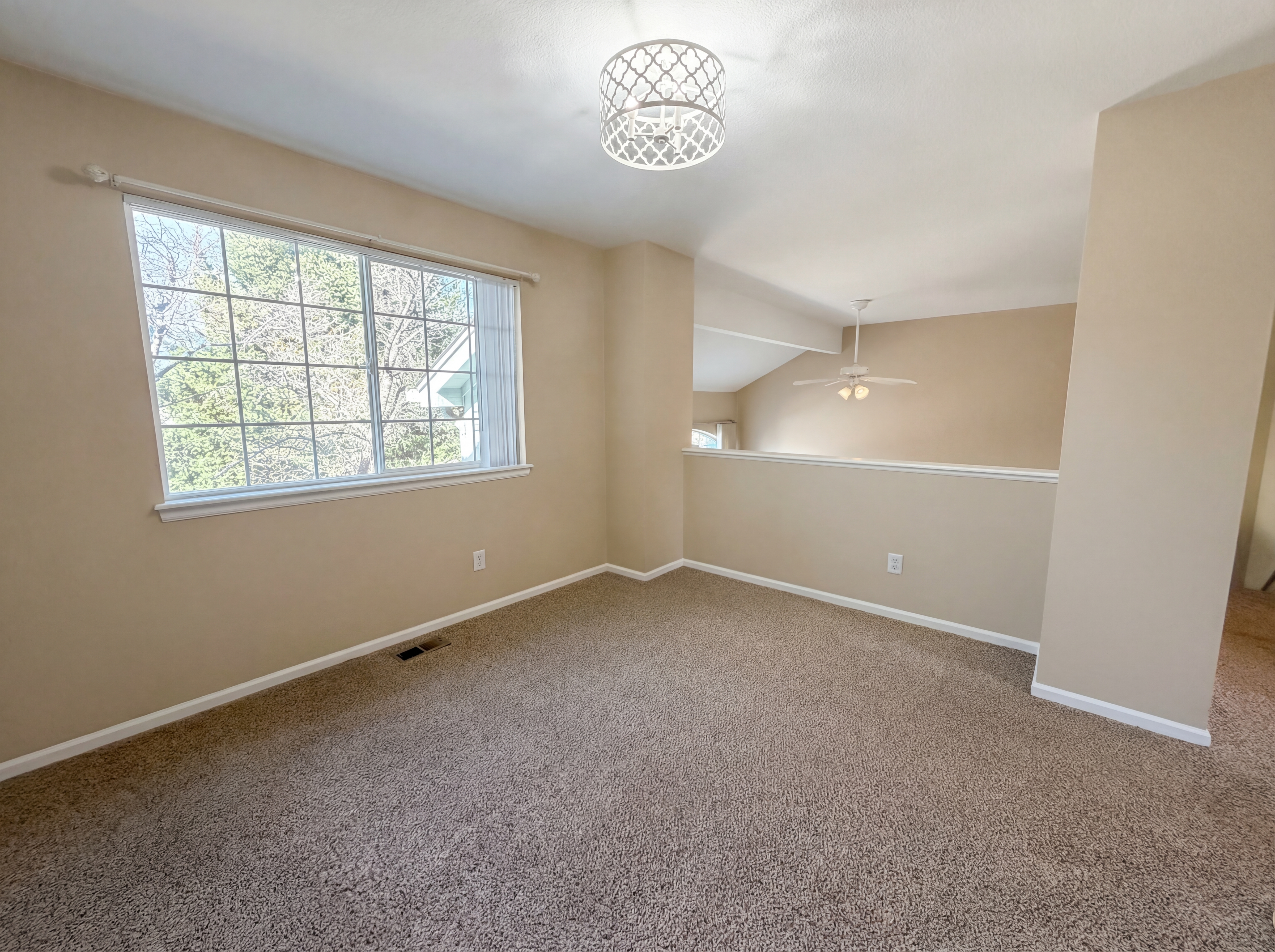 Photo 14 of 26 of 9580 Brentwood Way, Broomfield, CO