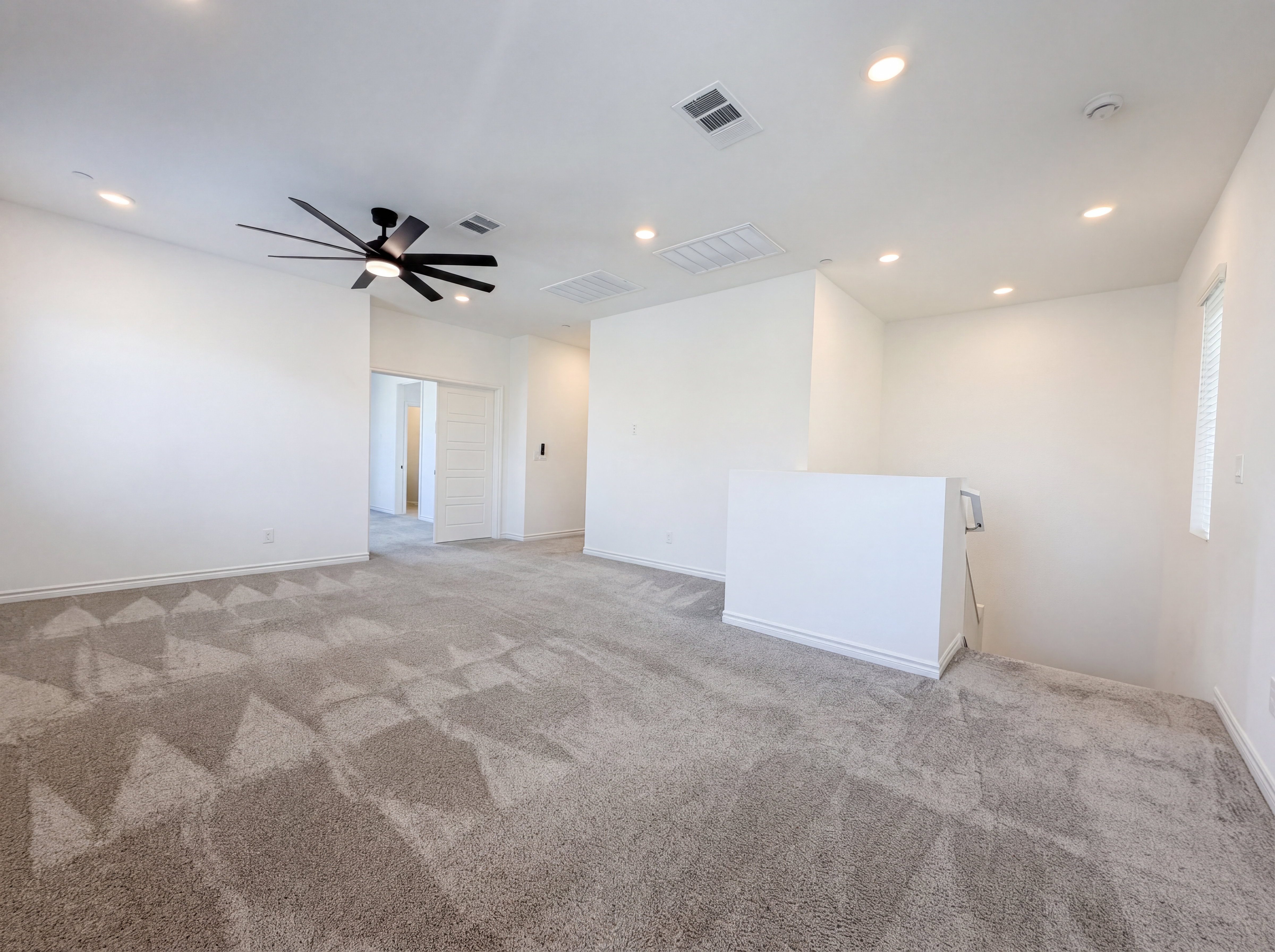 Photo 16 of 27 of 2270 Luna Haven St, Henderson, NV