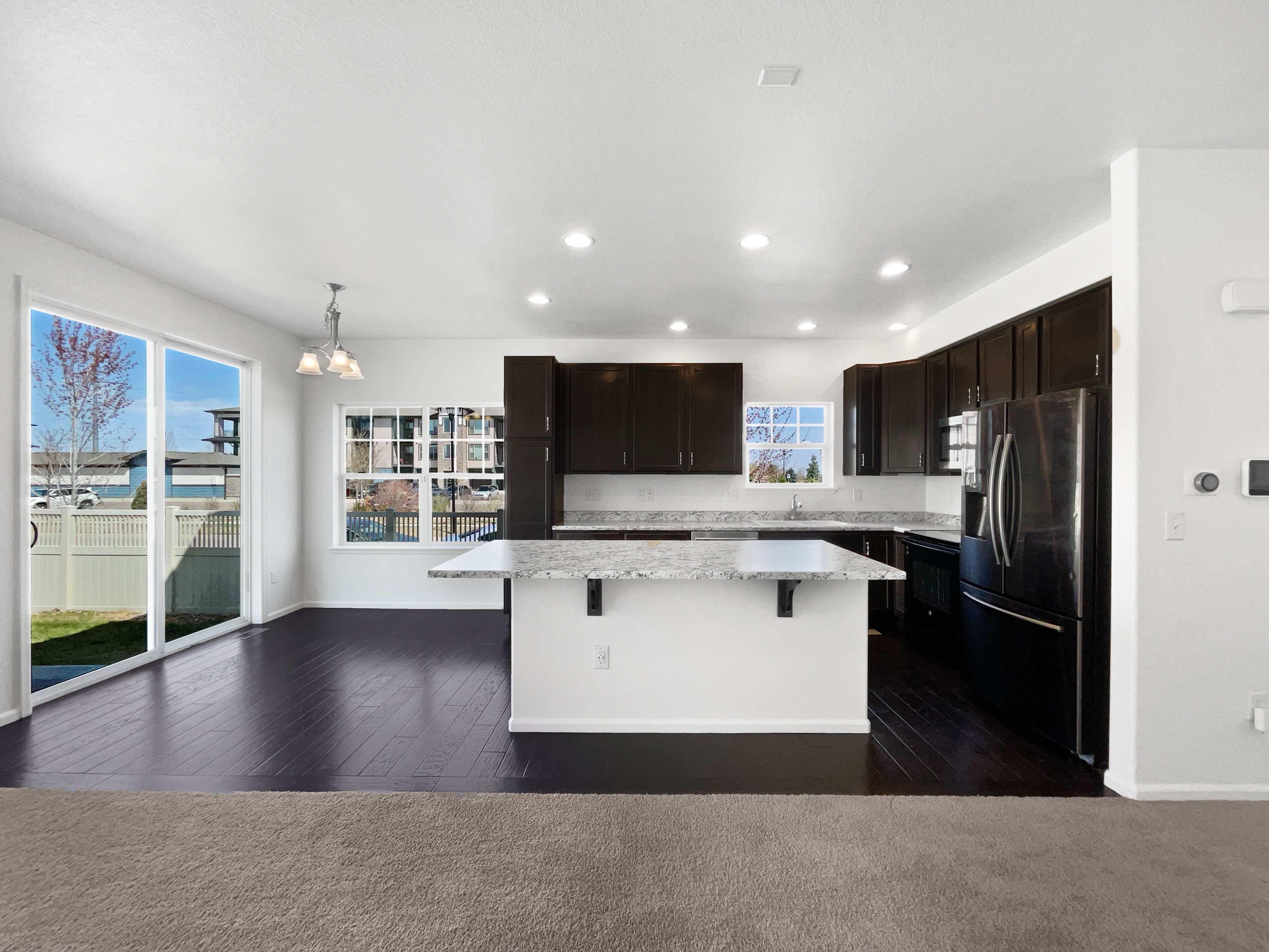 Photo 6 of 44 of 1826 Sunshine Ave, Longmont, CO