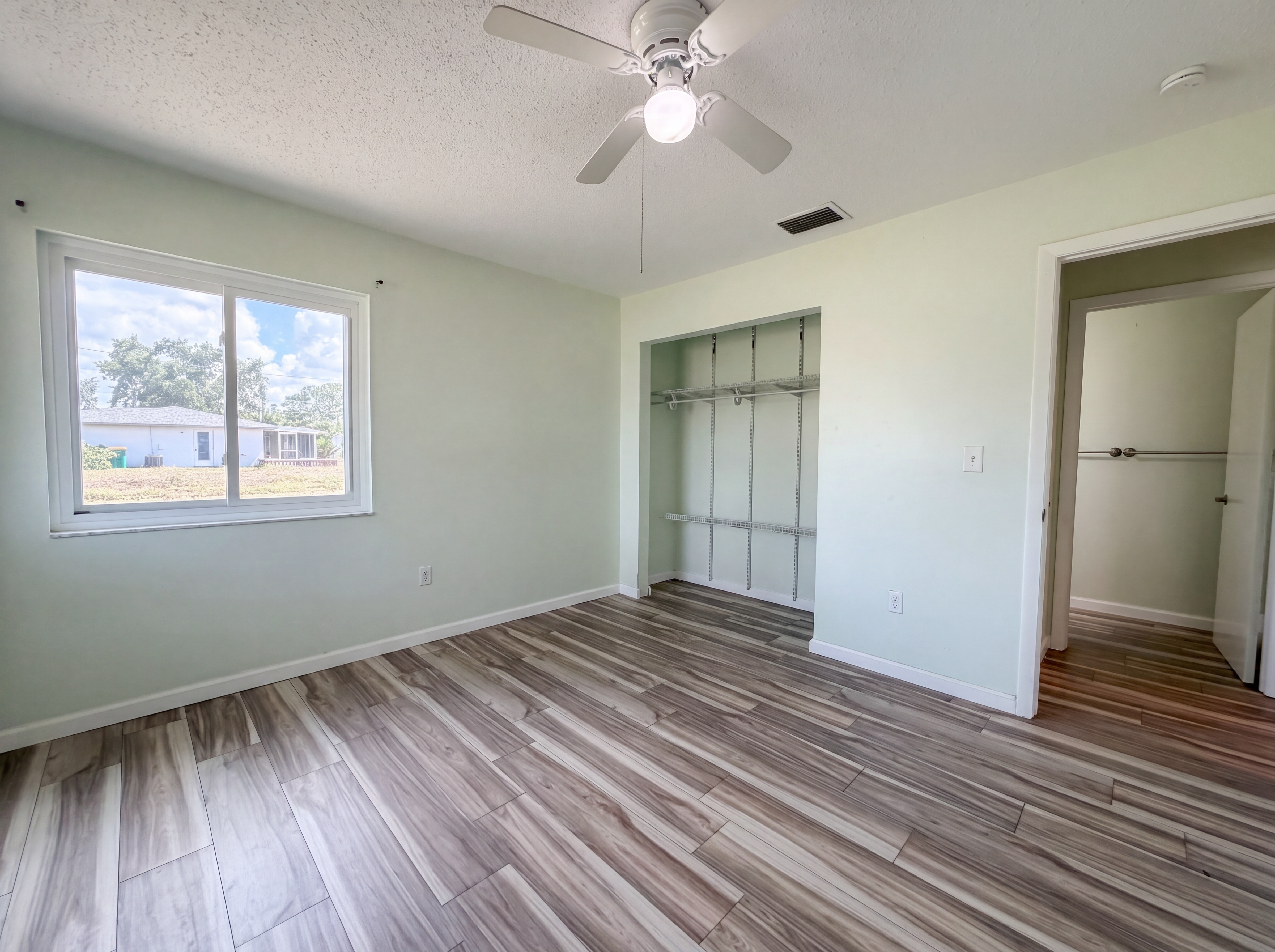 Photo 14 of 26 of 3260 Pinetree St, Port Charlotte, FL