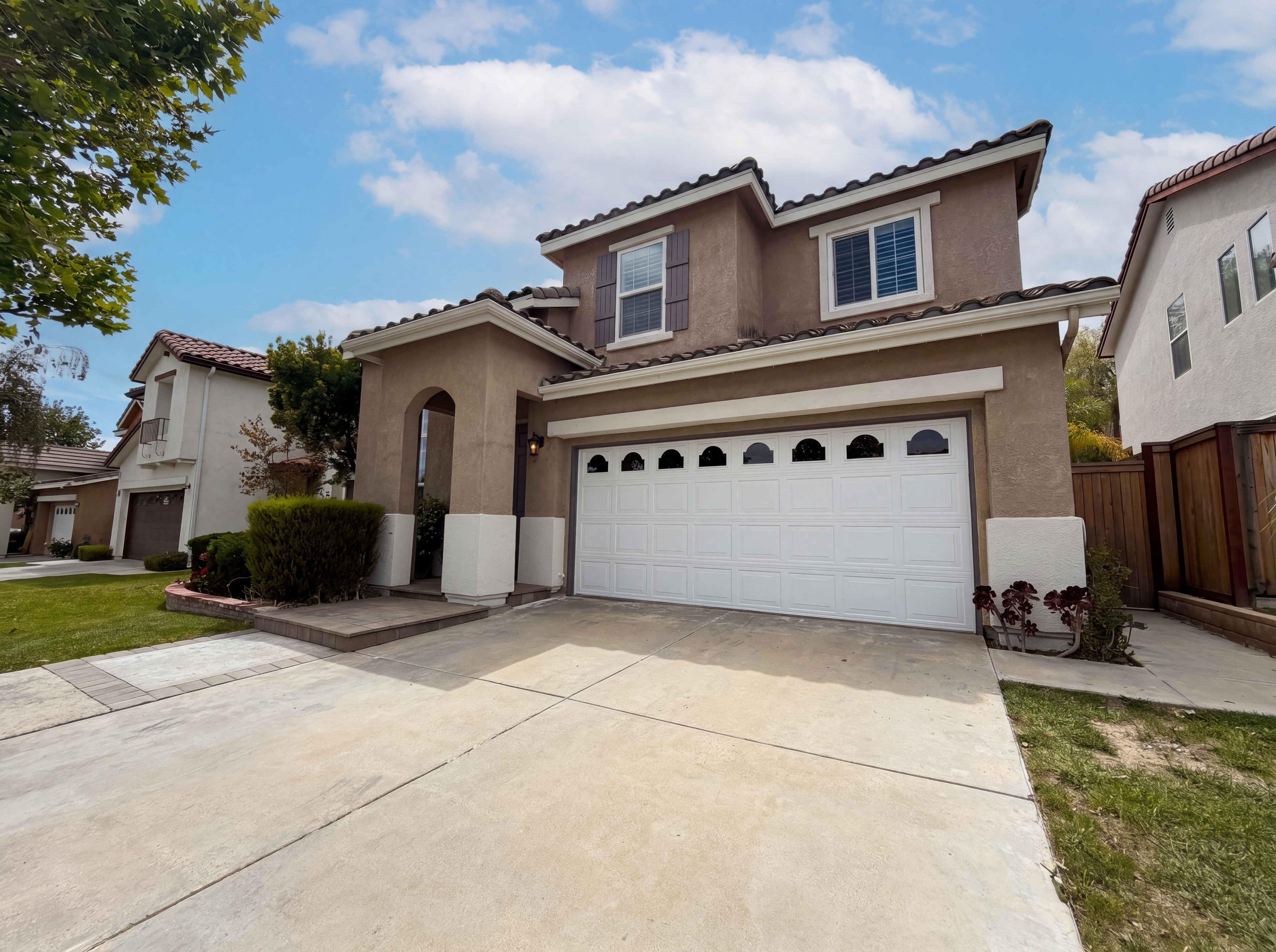 Photo 22 of 28 of 28441 Silverking Trl, Santa Clarita, CA
