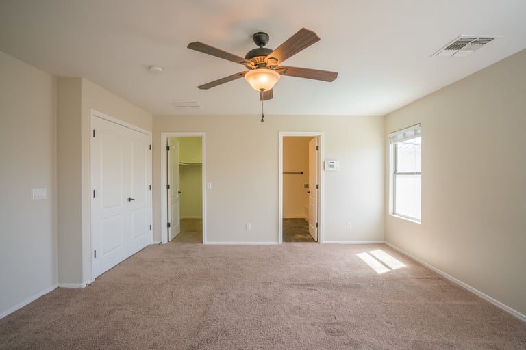 Photo 16 of 31 - 18563 W Fairway Dr, Surprise, AZ 85374