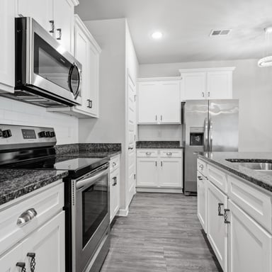 Property photo 2 of 145 Hunts Mill Cir