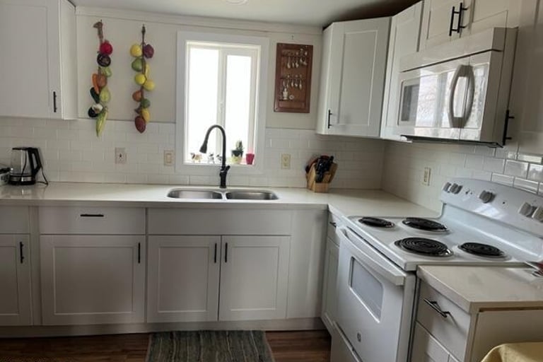 default property photo