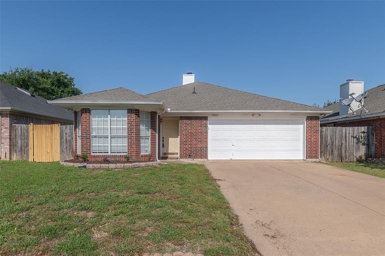 default property photo