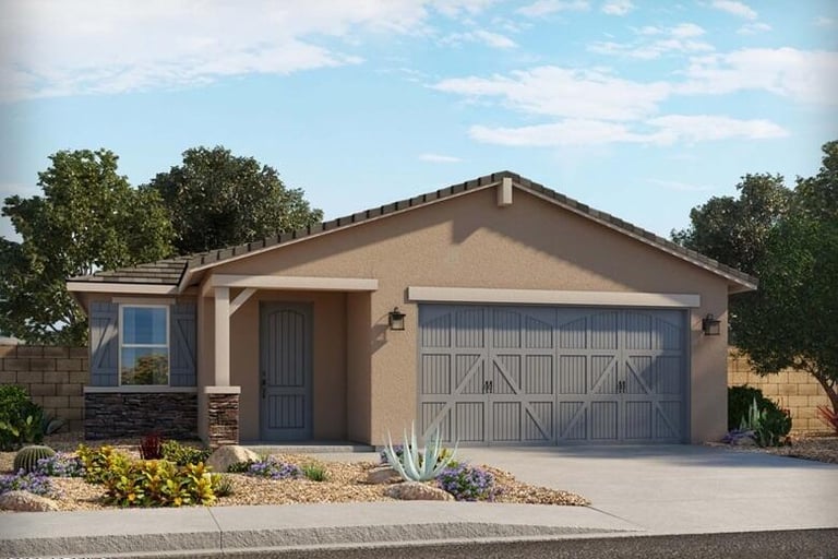 default property photo