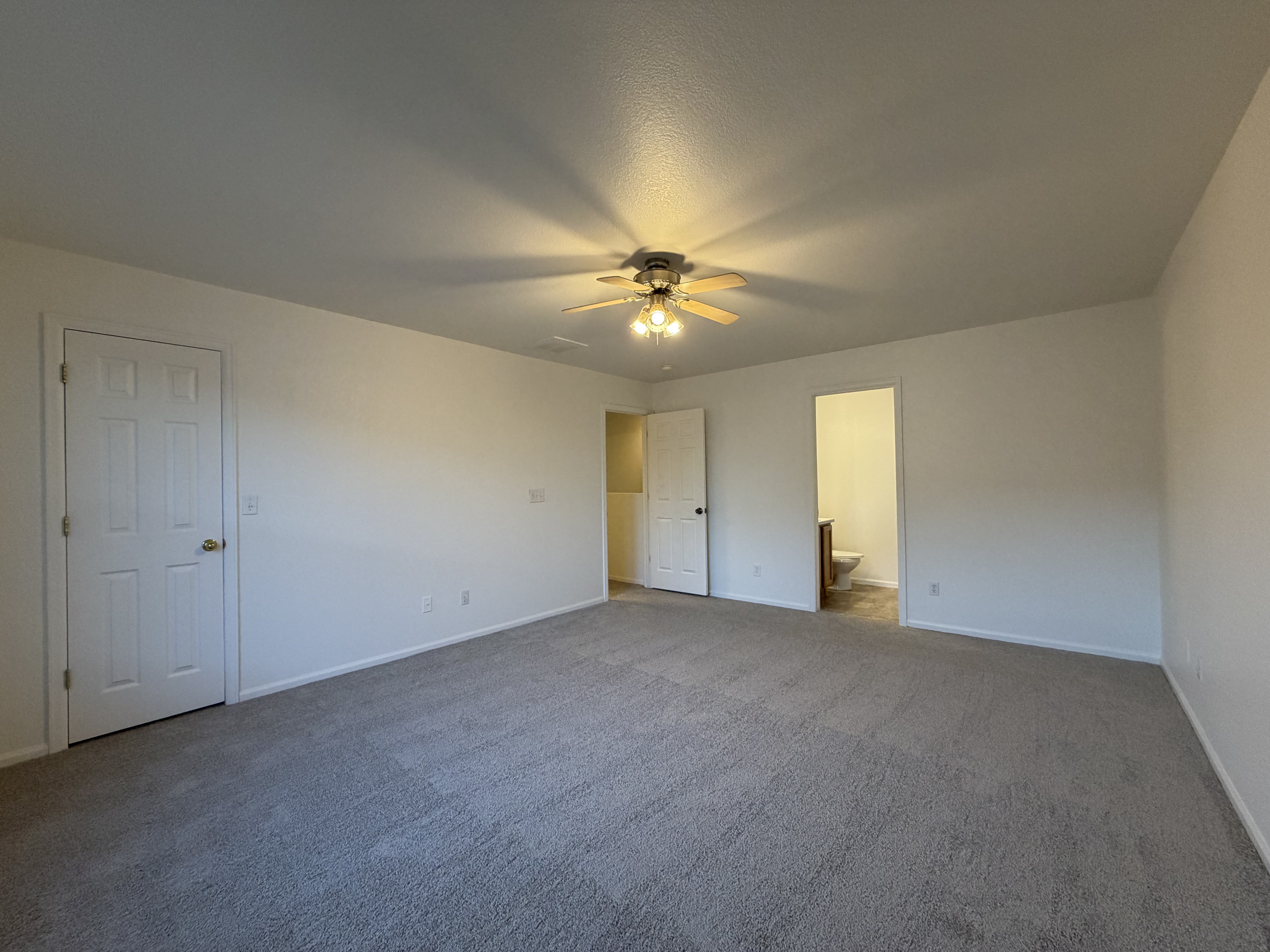 Photo 11 of 22 of 10590 Butte Dr, Longmont, CO