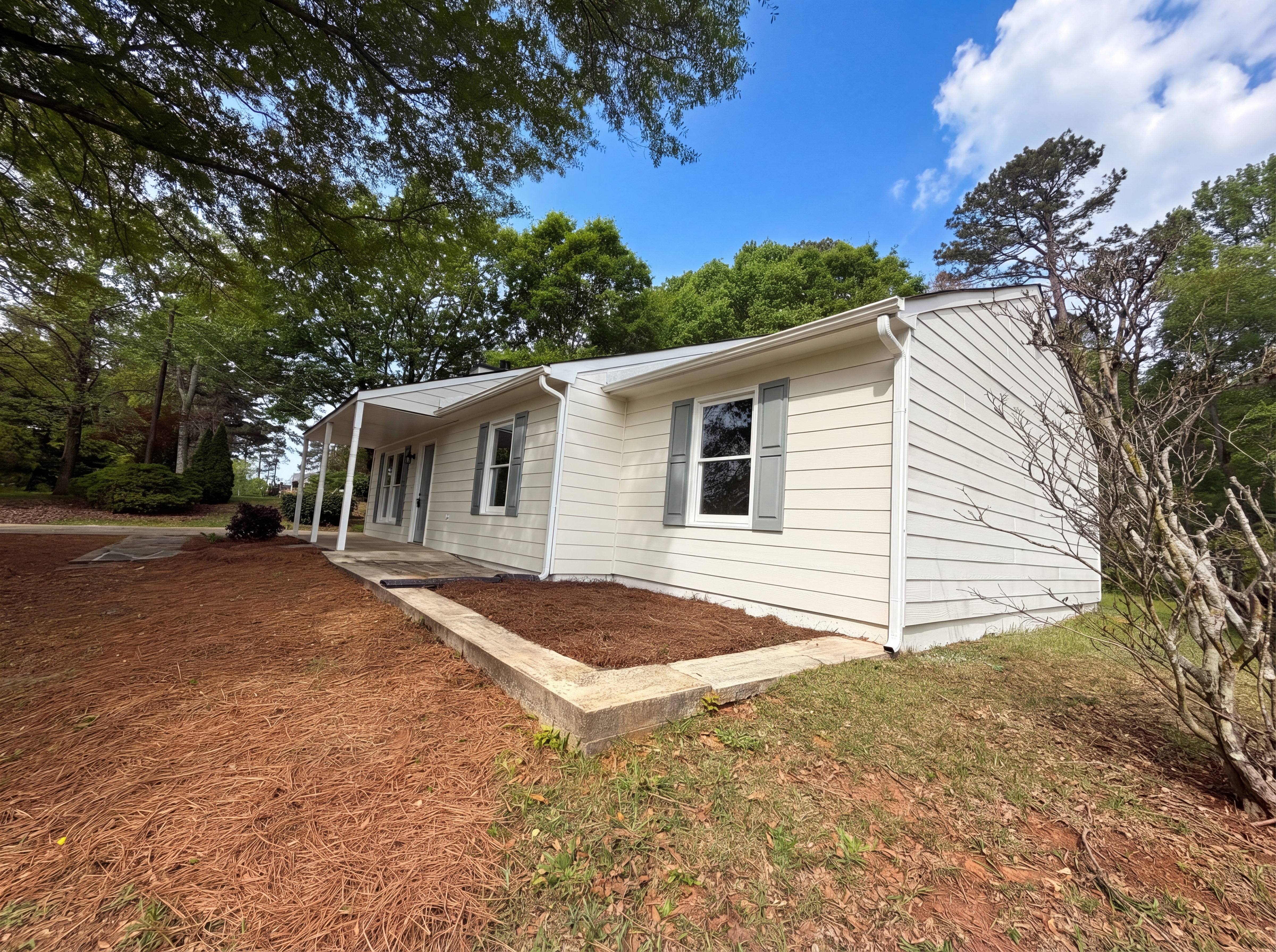 Photo 16 of 16 of 1514 Willow Gate Way, Auburn, GA
