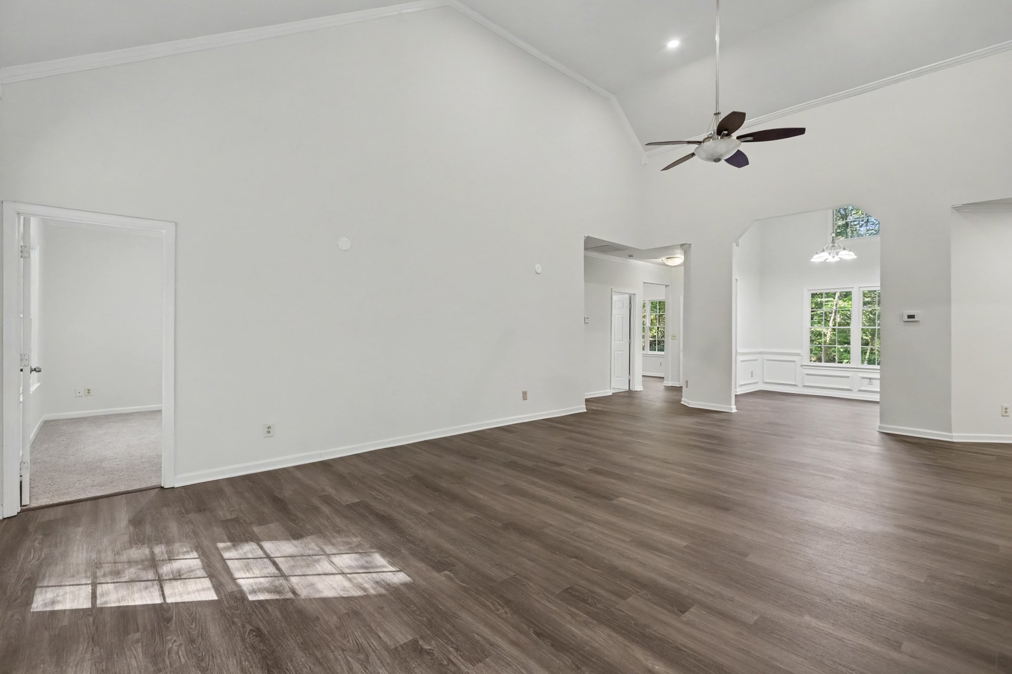 Photo 7 of 20 of 5818 Cobb Mdw, Norcross, GA