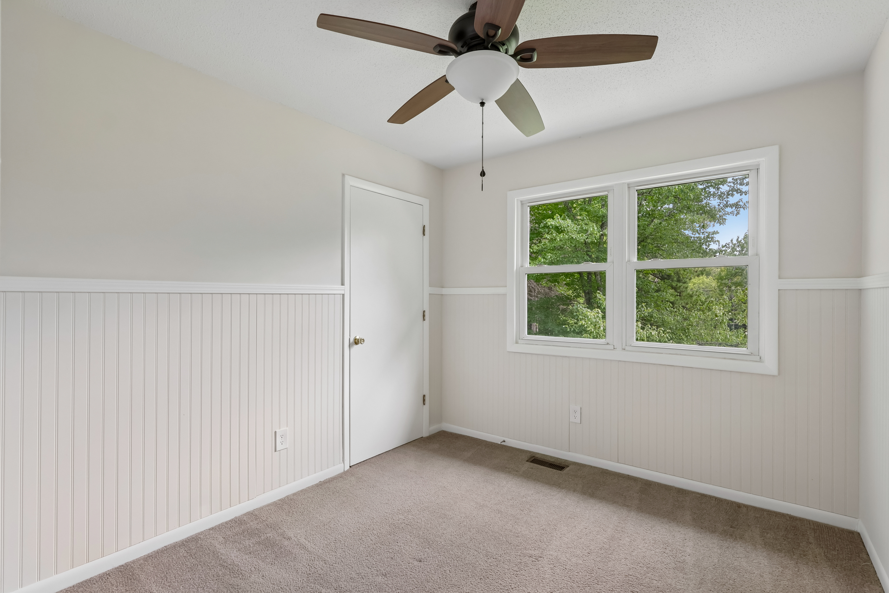 Photo 18 of 31 of 33269 Courtland Dr, Albemarle, NC