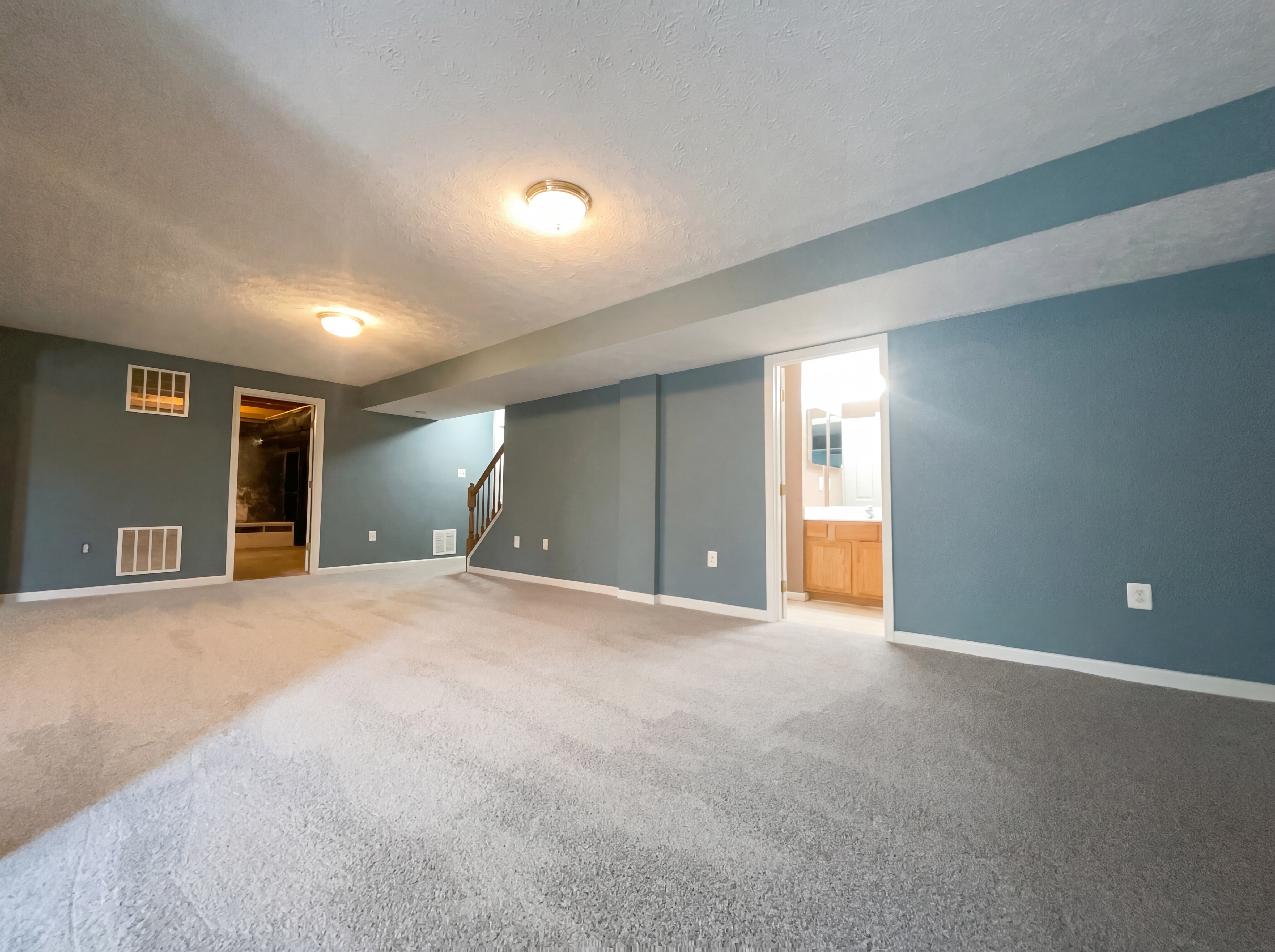 Photo 43 of 51 of 9300 Bradley Ct, Manassas Park, VA