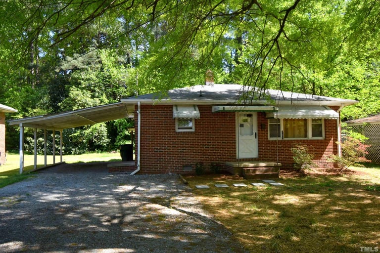 default property photo