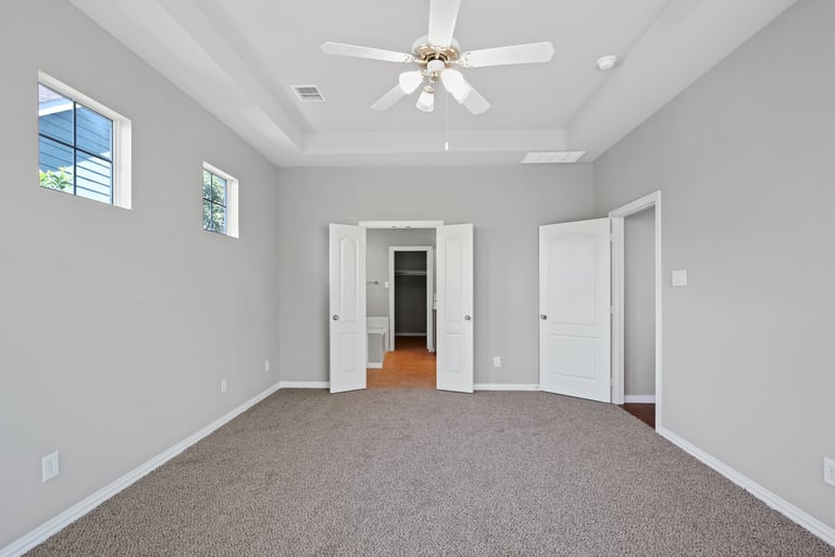 Photo 19 of 27 - 8601 Olmstead Ter, North Richland Hills, TX 76180