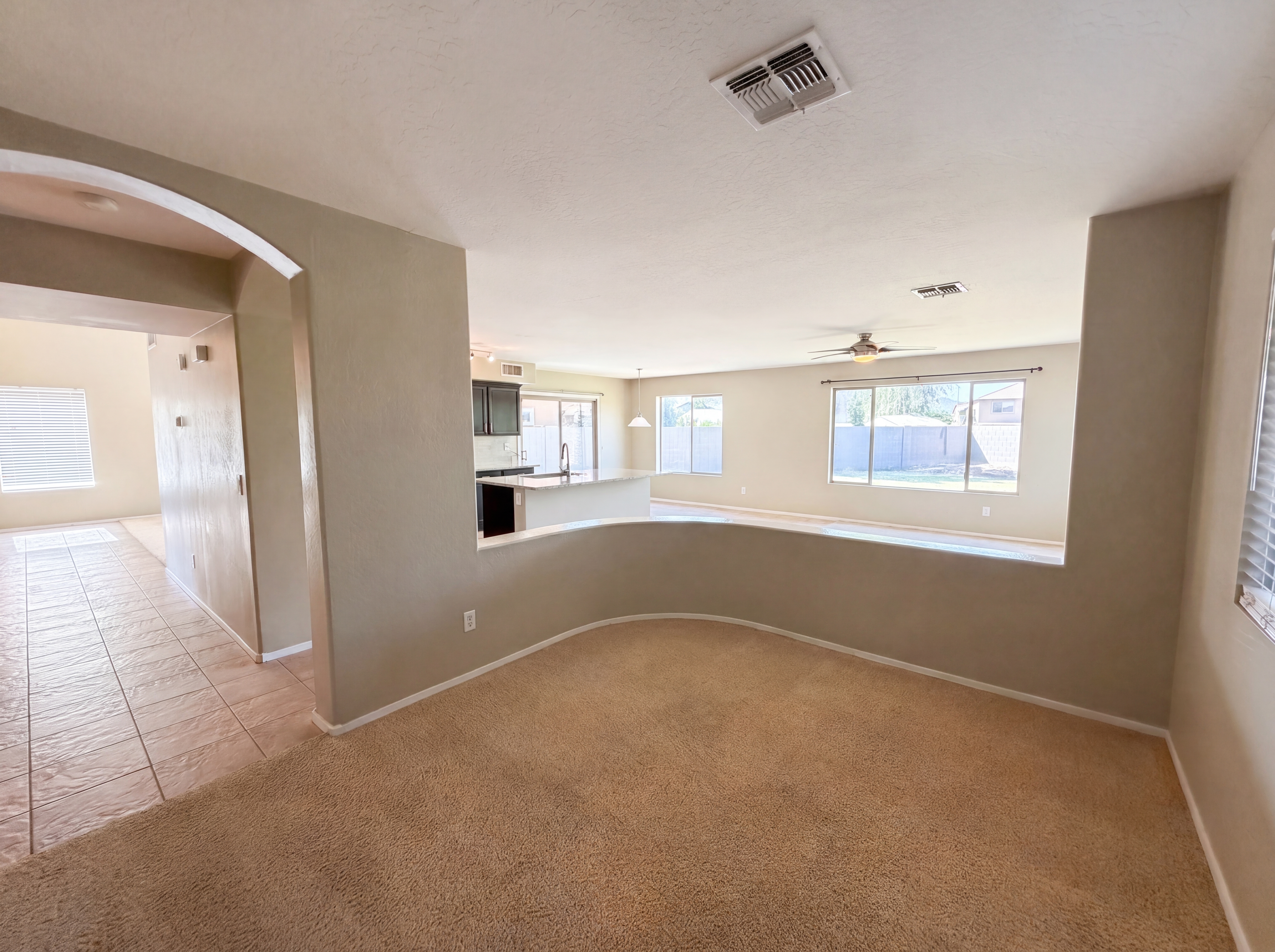 Photo 10 of 33 of 11397 W Lincoln St, Avondale, AZ