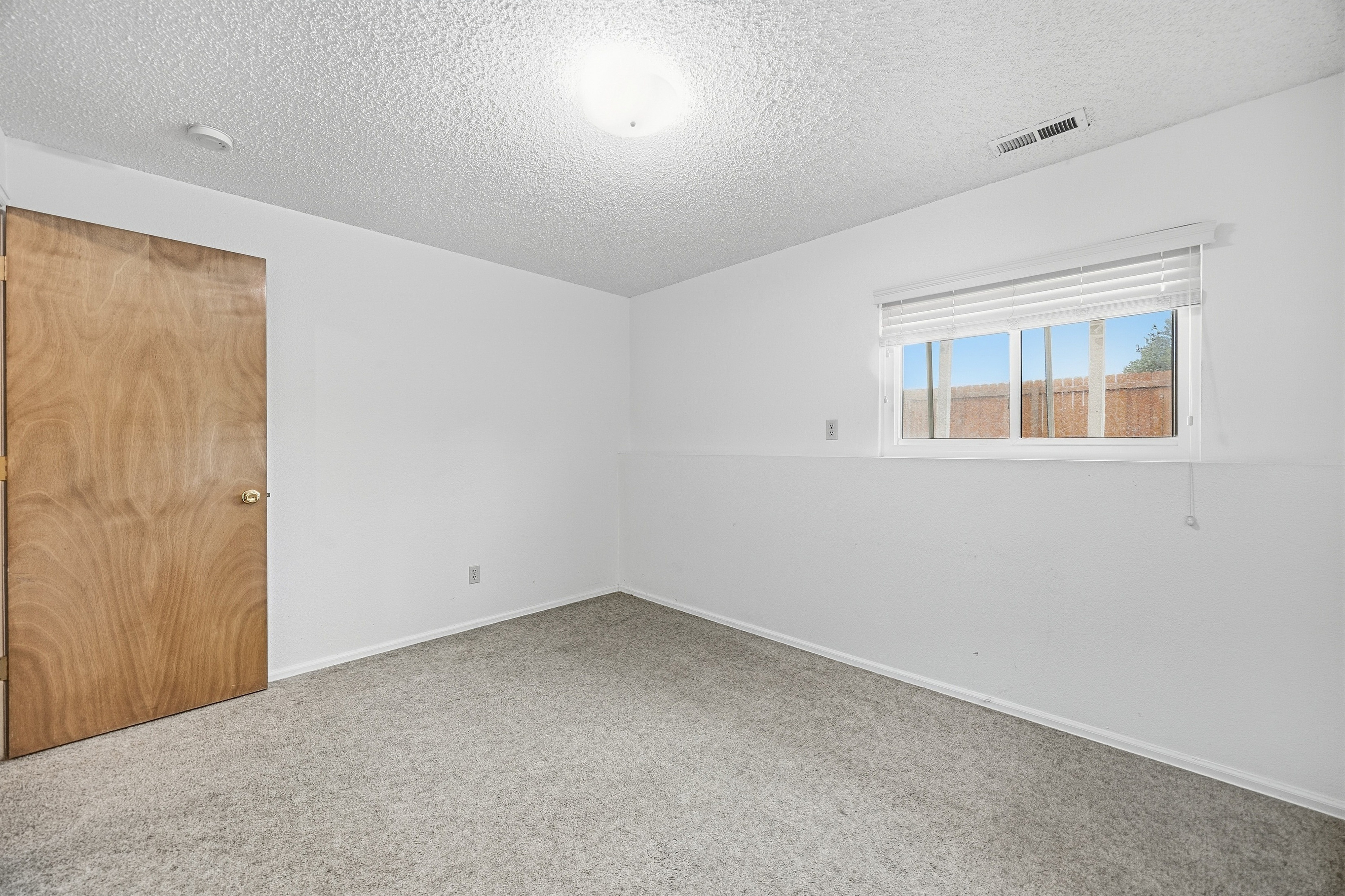 Photo 12 of 24 of 4782 Witches Hollow Ln, Colorado Springs, CO