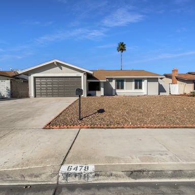 Property photo 1 of 6478 Creston Ave