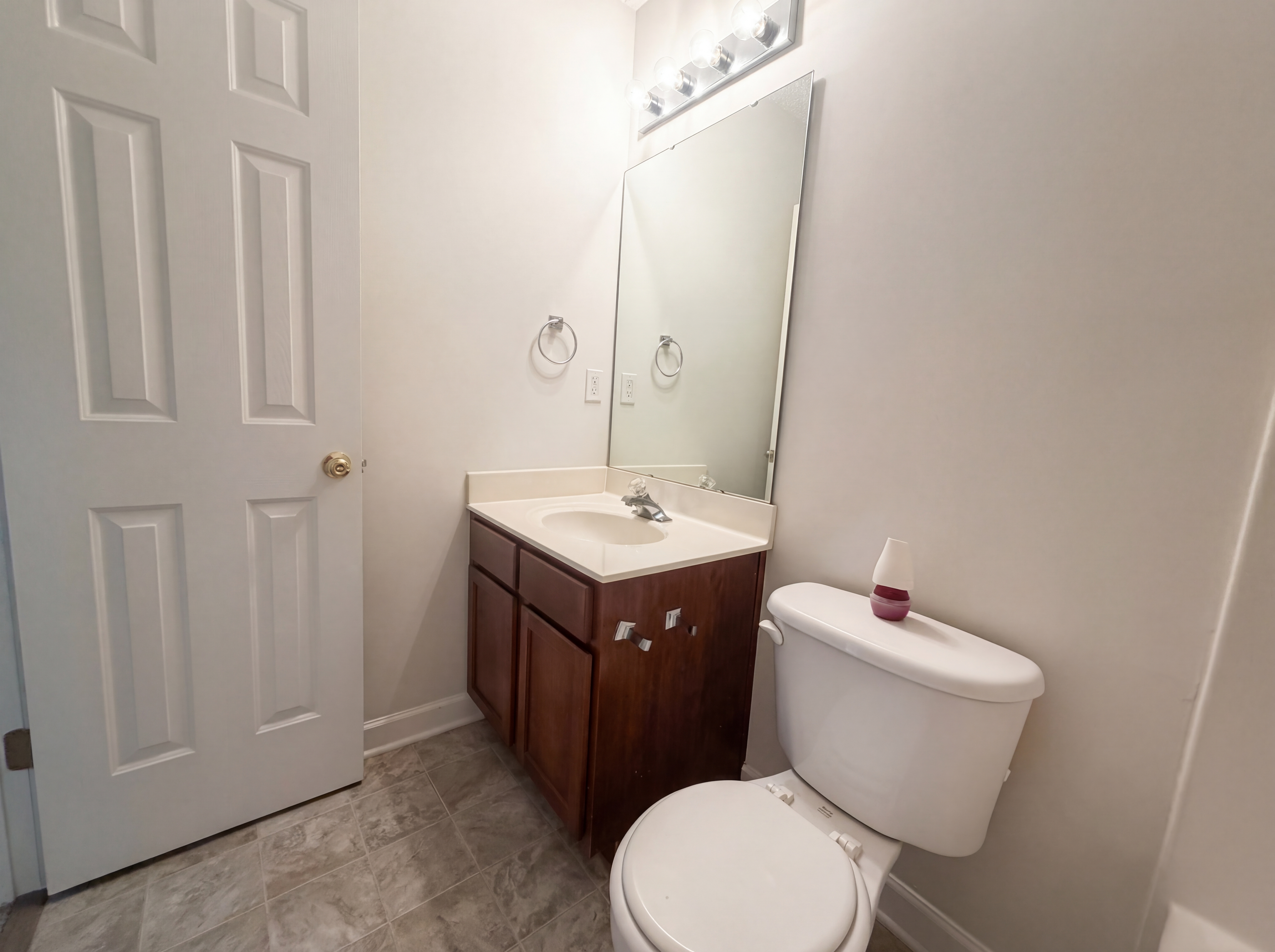 Photo 14 of 19 of 6620 Iron Brigade Ln, Charlotte, NC