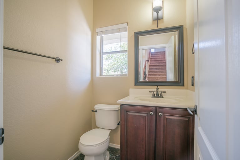 Photo 27 of 31 - 18563 W Fairway Dr, Surprise, AZ 85374
