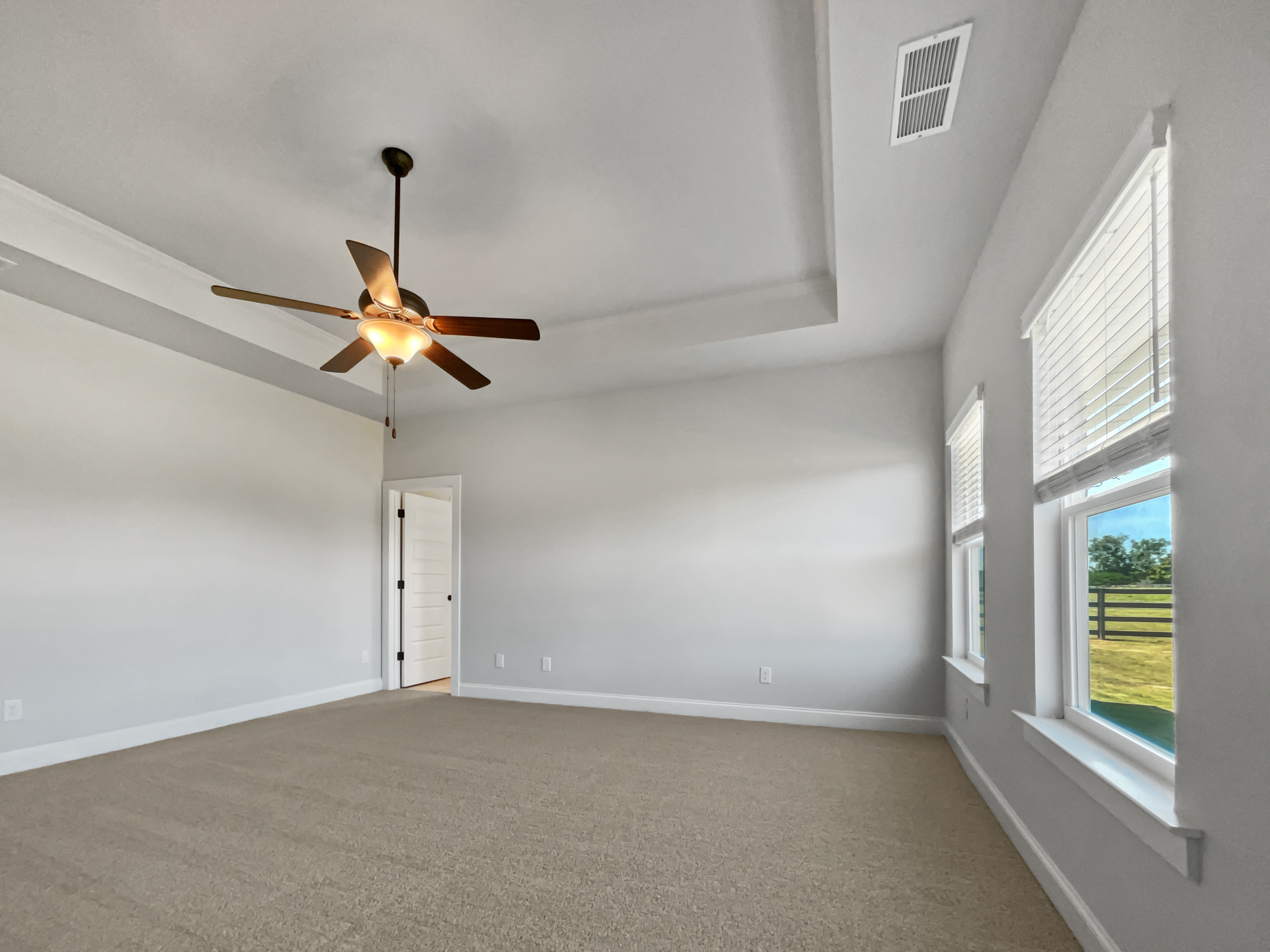 Photo 5 of 24 of 51 Linton Estates Ave, Newnan, GA