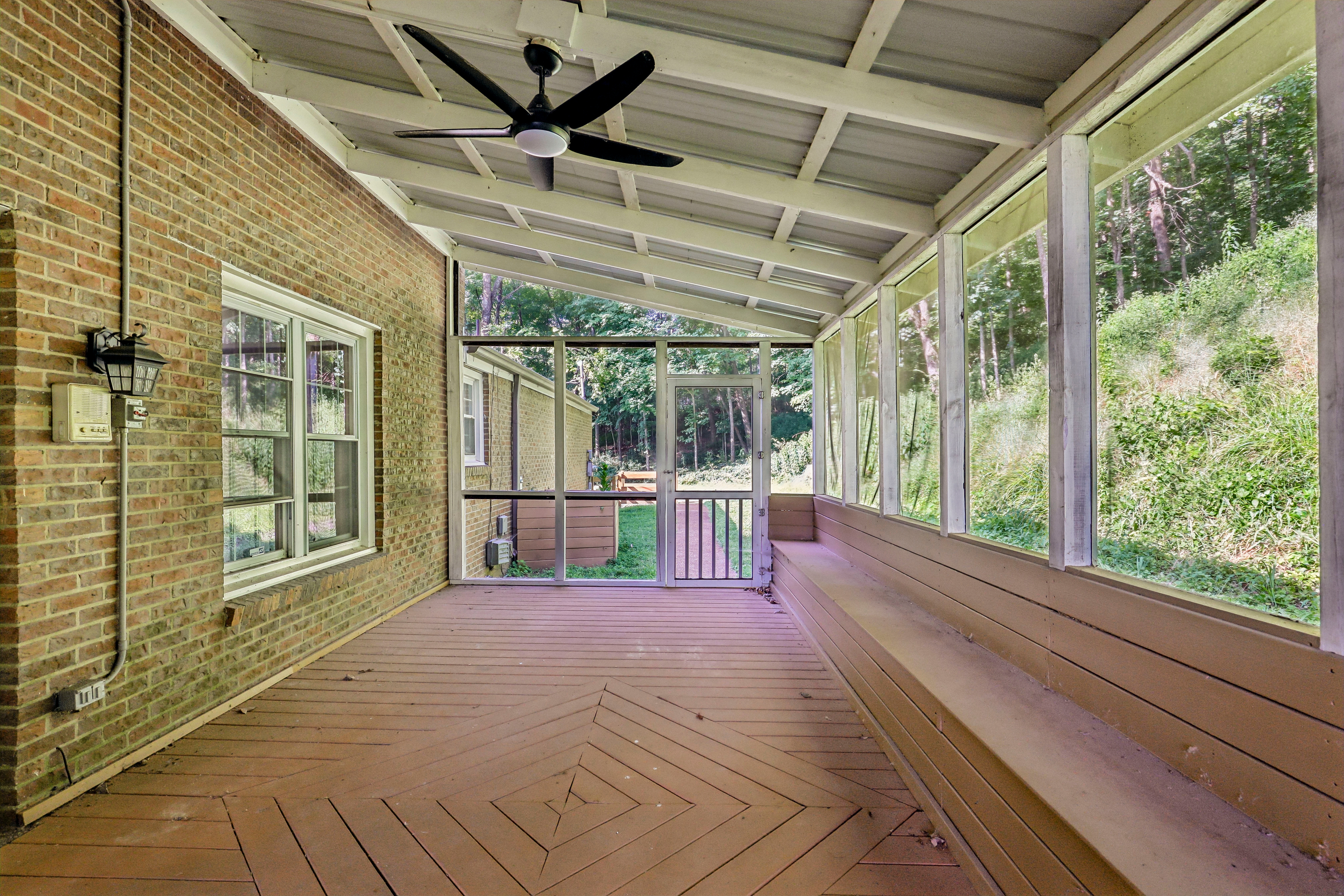 Photo 57 of 69 of 5416 Forest Acres Dr, Nashville, TN