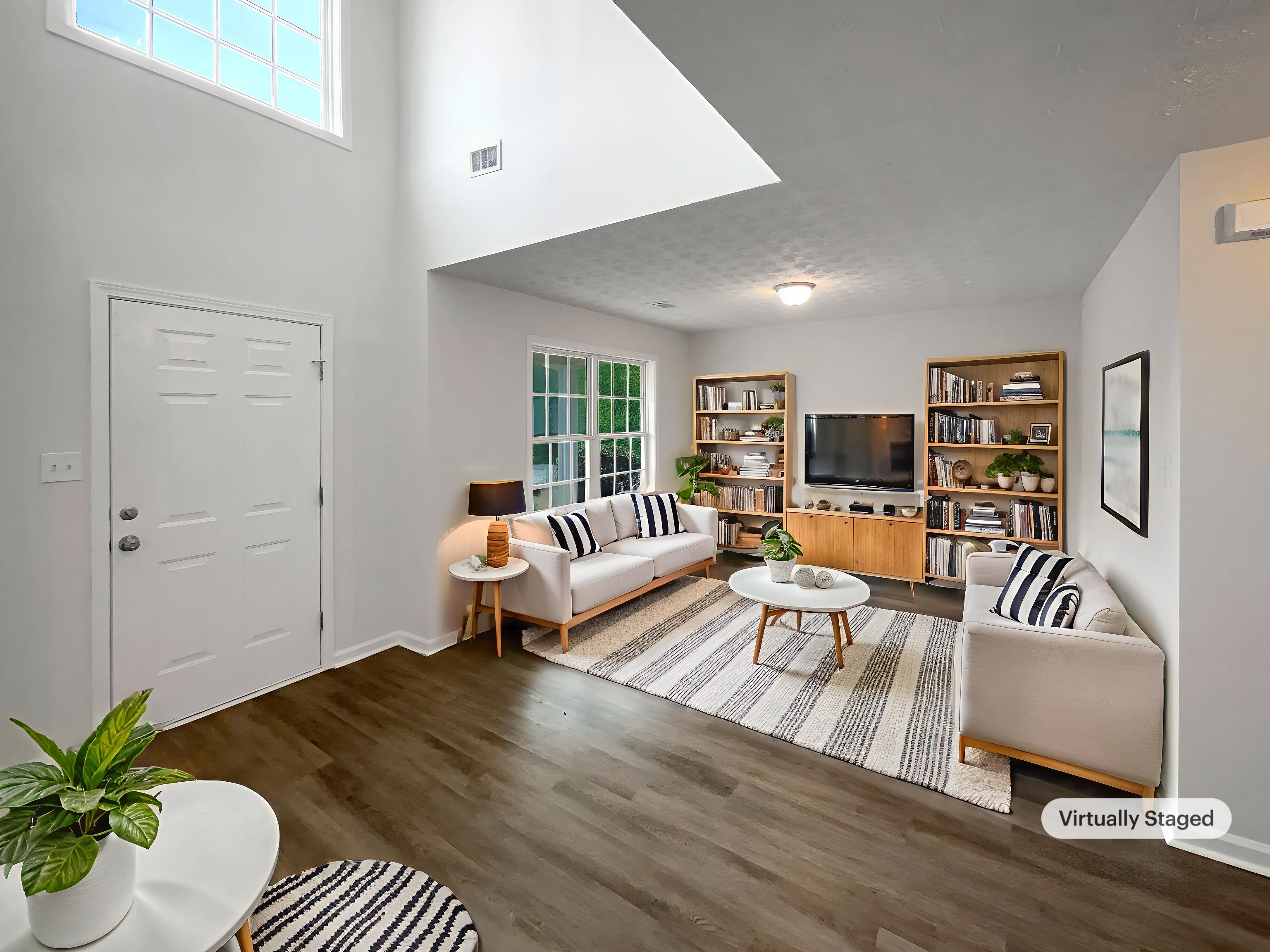 Photo 2 of 26 of 280 Hoglen Dr, Covington, GA