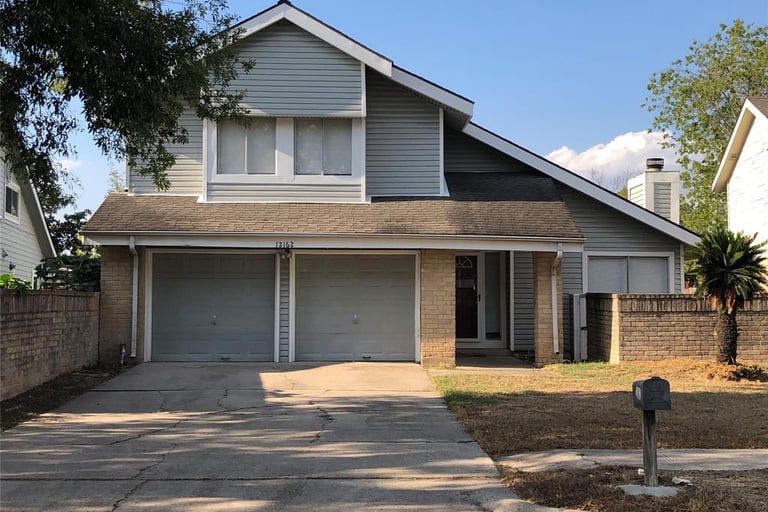 default property photo