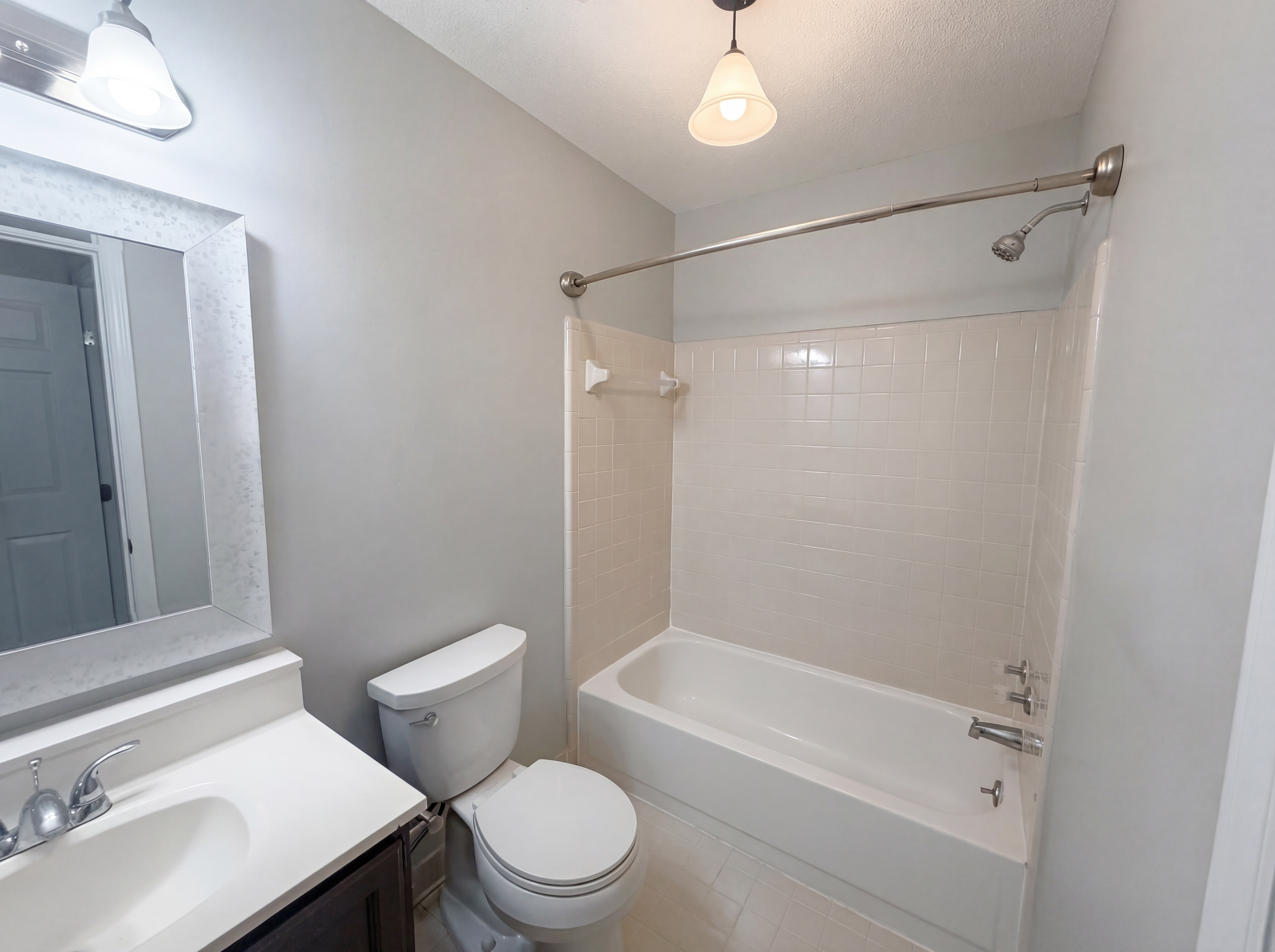 Photo 9 of 17 of 5621 Split Oak Way, Raleigh, NC