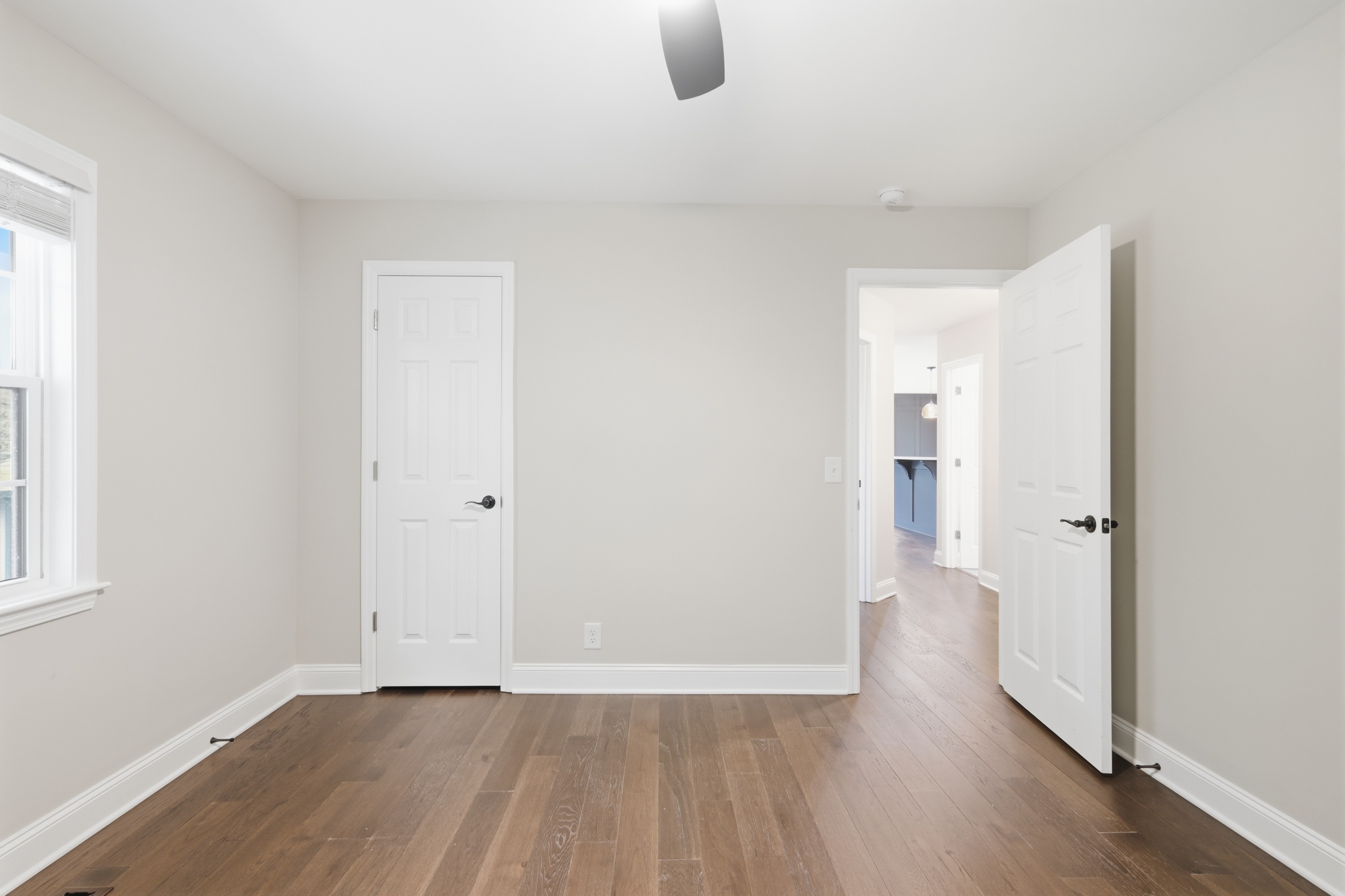 Photo 13 of 26 of 1145 Jacksons View Rd, Hermitage, TN