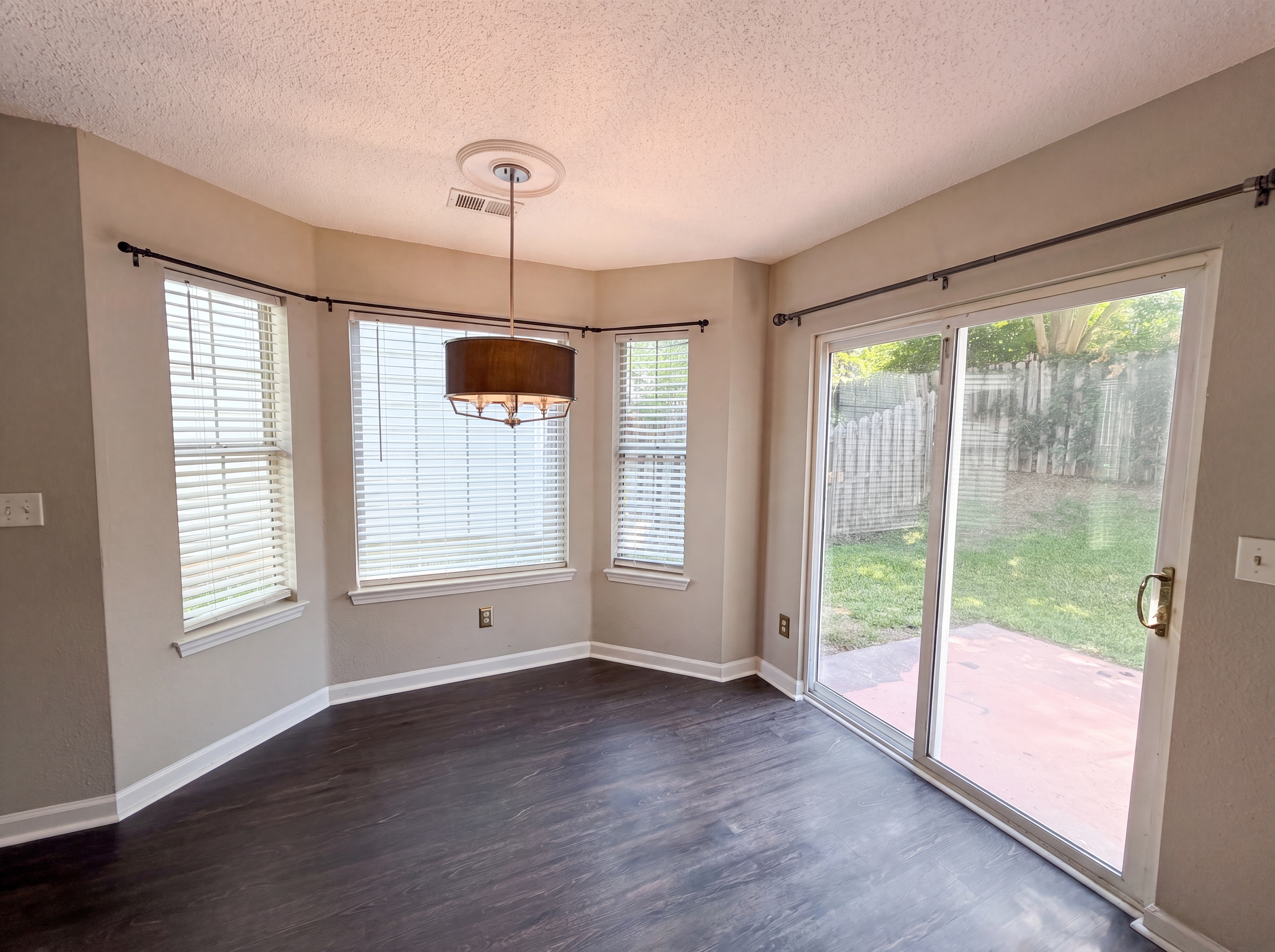 Photo 6 of 27 of 4 Bucktail Way, Irmo, SC