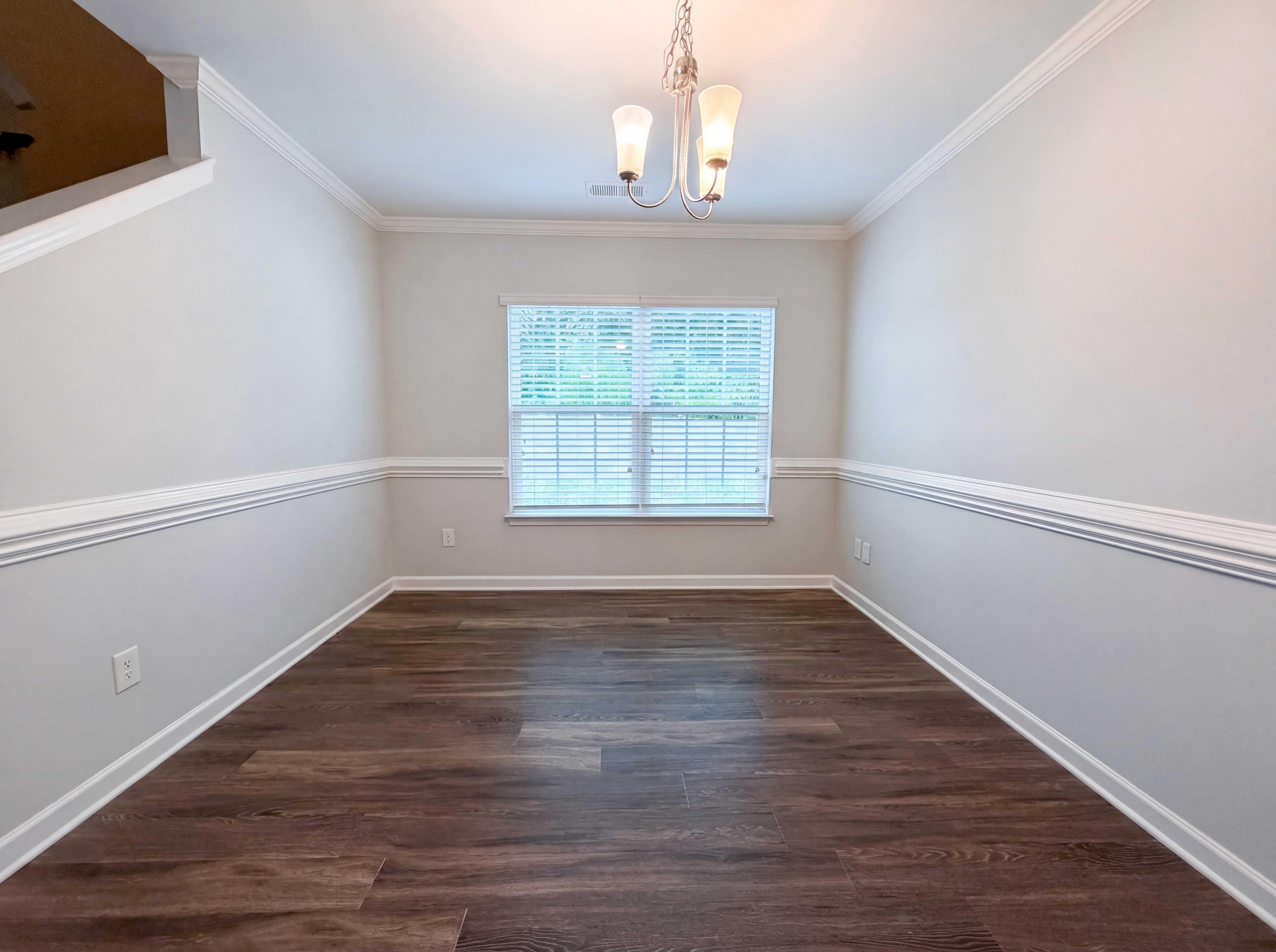 Photo 6 of 17 of 3462 Pridgen Ridge Dr, Winston Salem, NC