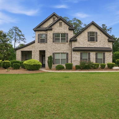 Property photo 1 of 7112 Treveno Pl