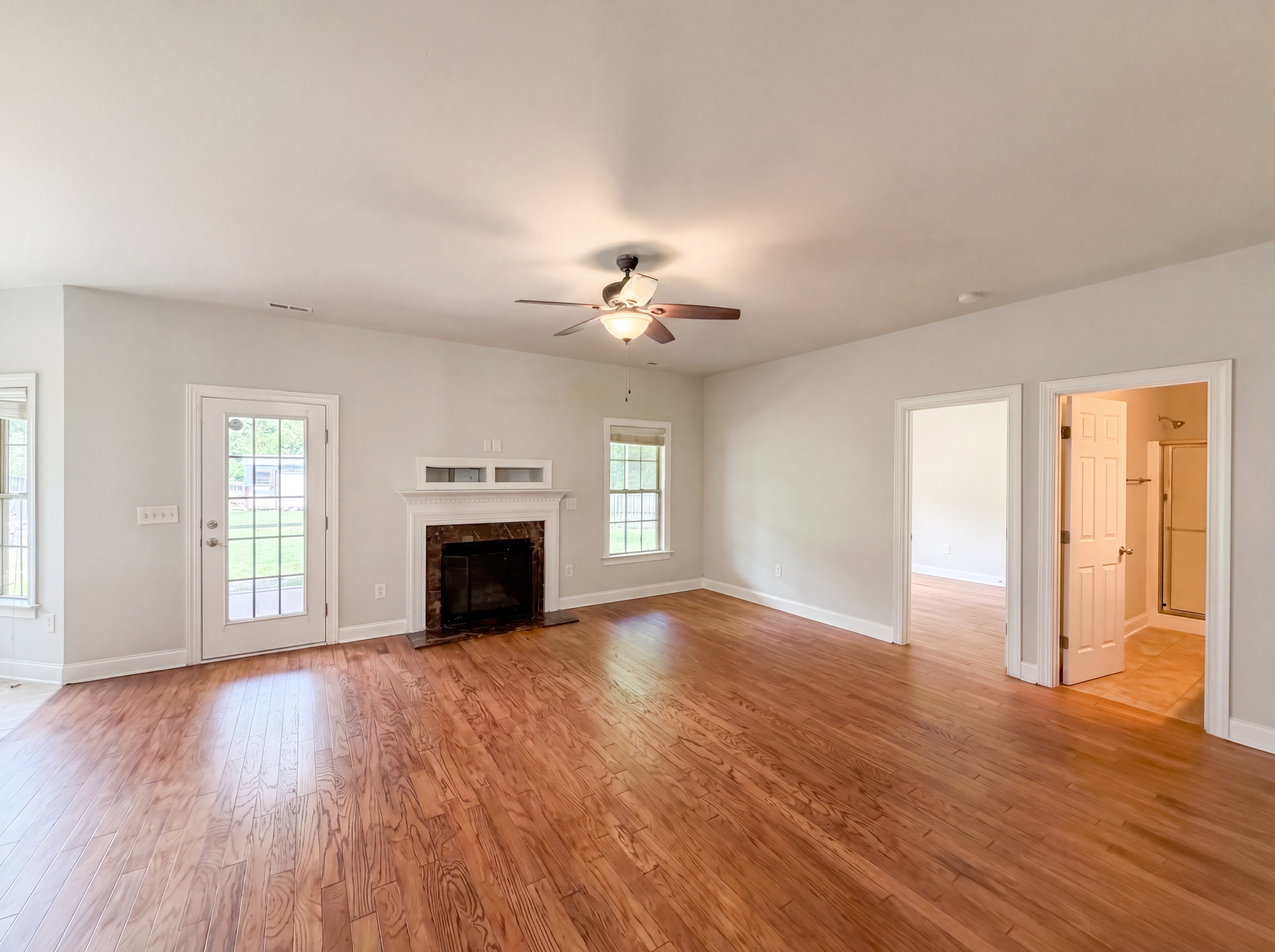 Photo 3 of 22 of 475 Crutchfield Dr, Cameron, NC