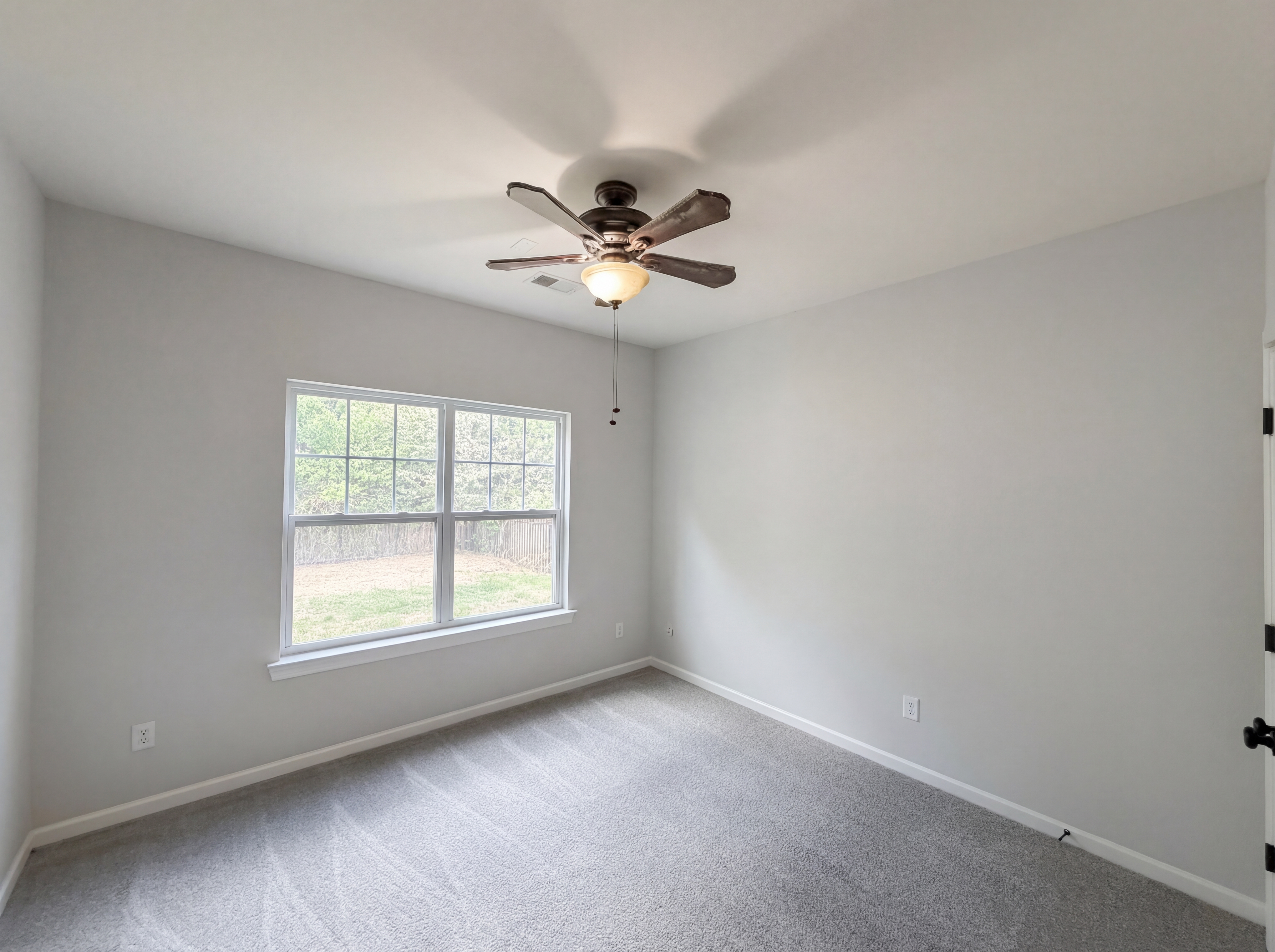 Photo 16 of 27 of 9696 Ravenscroft Ln NW, Concord, NC
