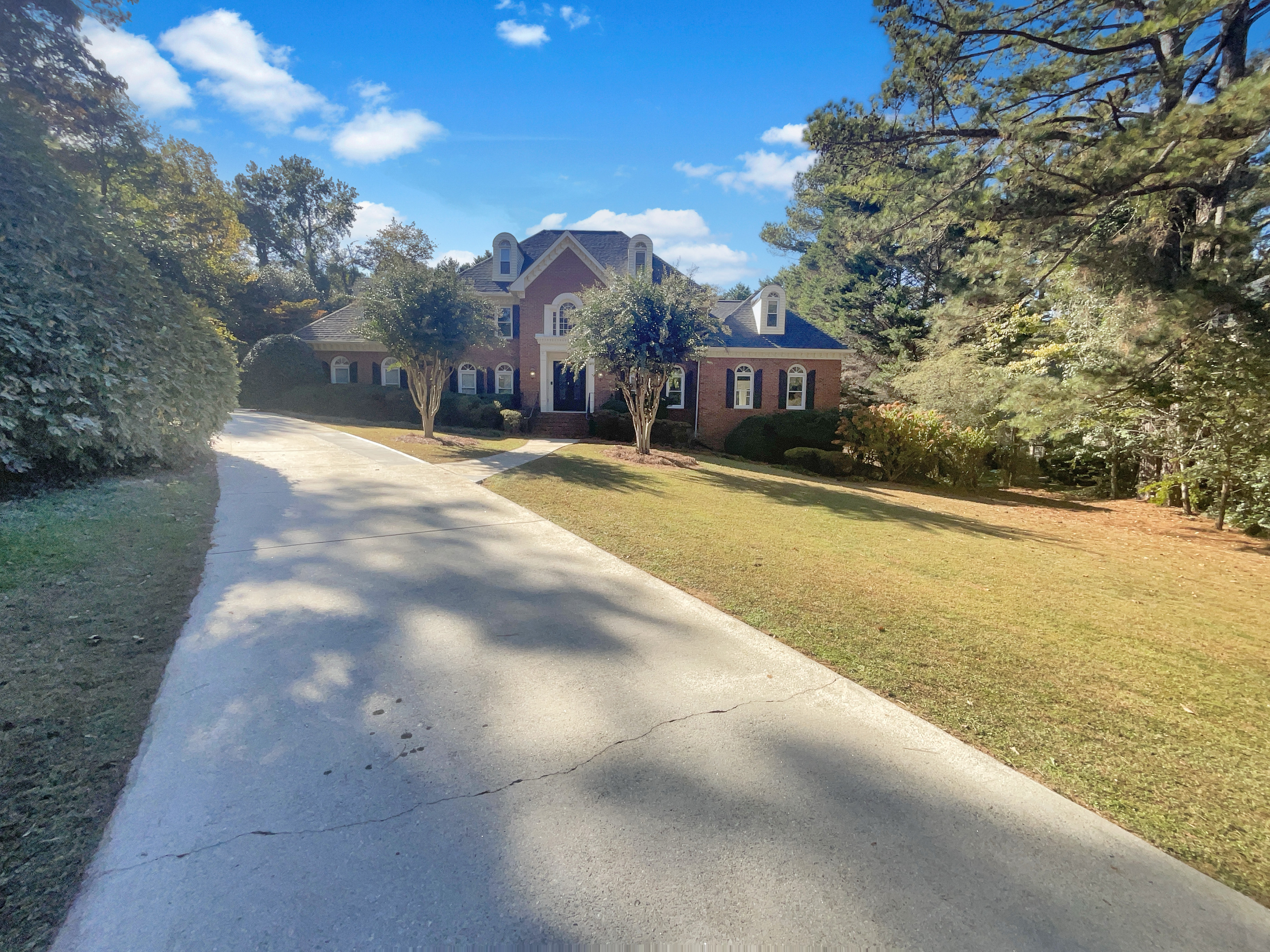 Photo 40 of 48 of 5919 Heritage Ln, Stone Mountain, GA