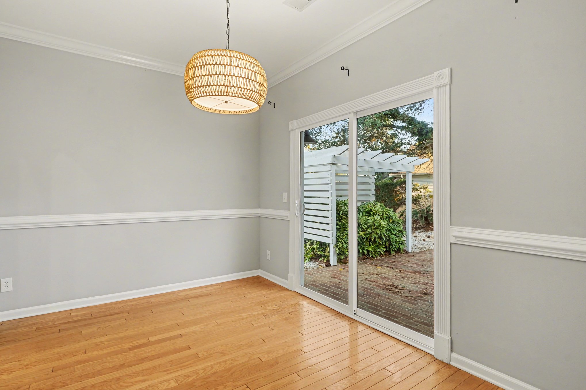 Photo 8 of 19 of 868 Sandpiper Bay Dr SW, Sunset Beach, NC