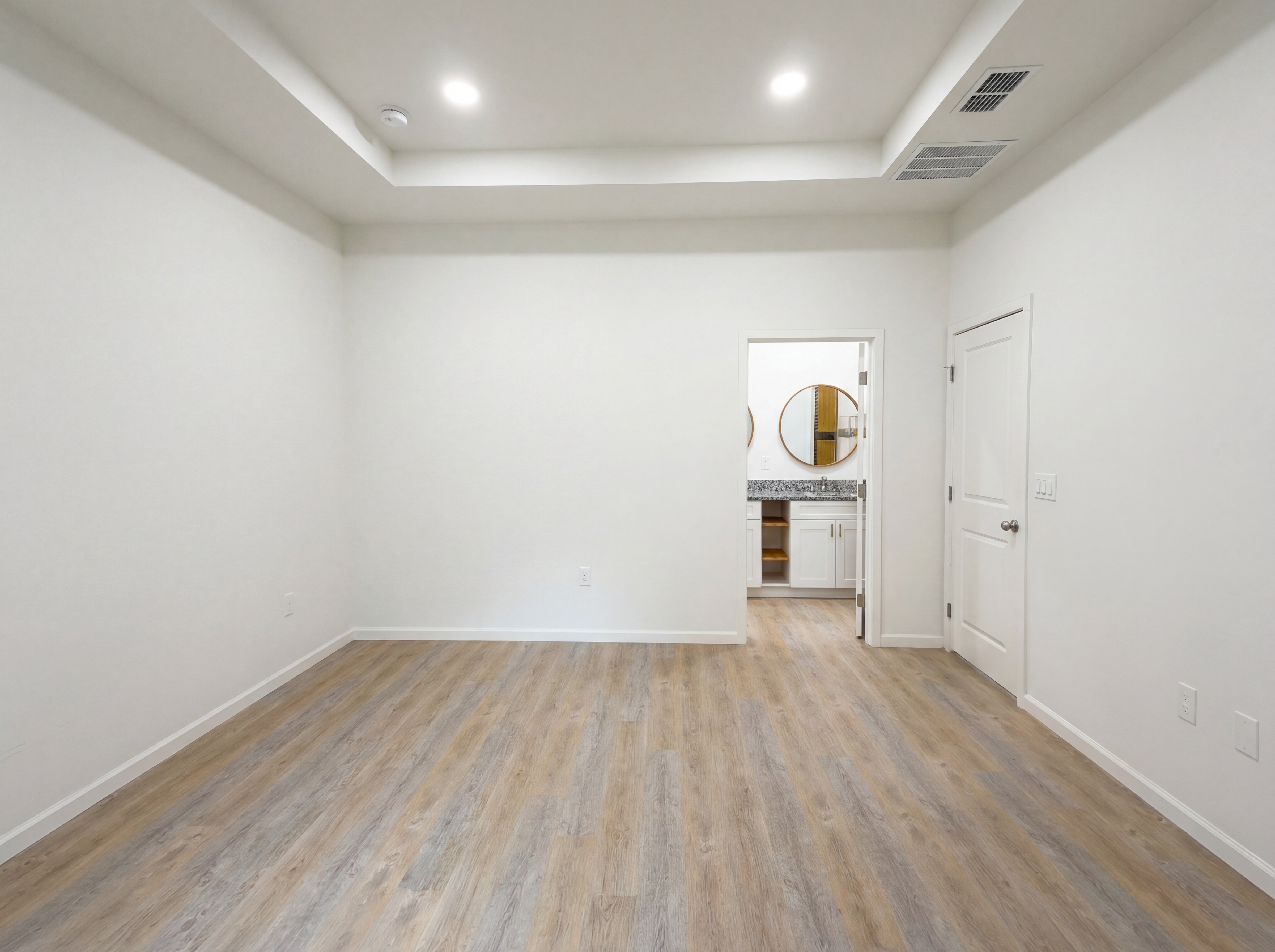 Photo 16 of 21 of 1254 Dunbar St, Altamonte Springs, FL