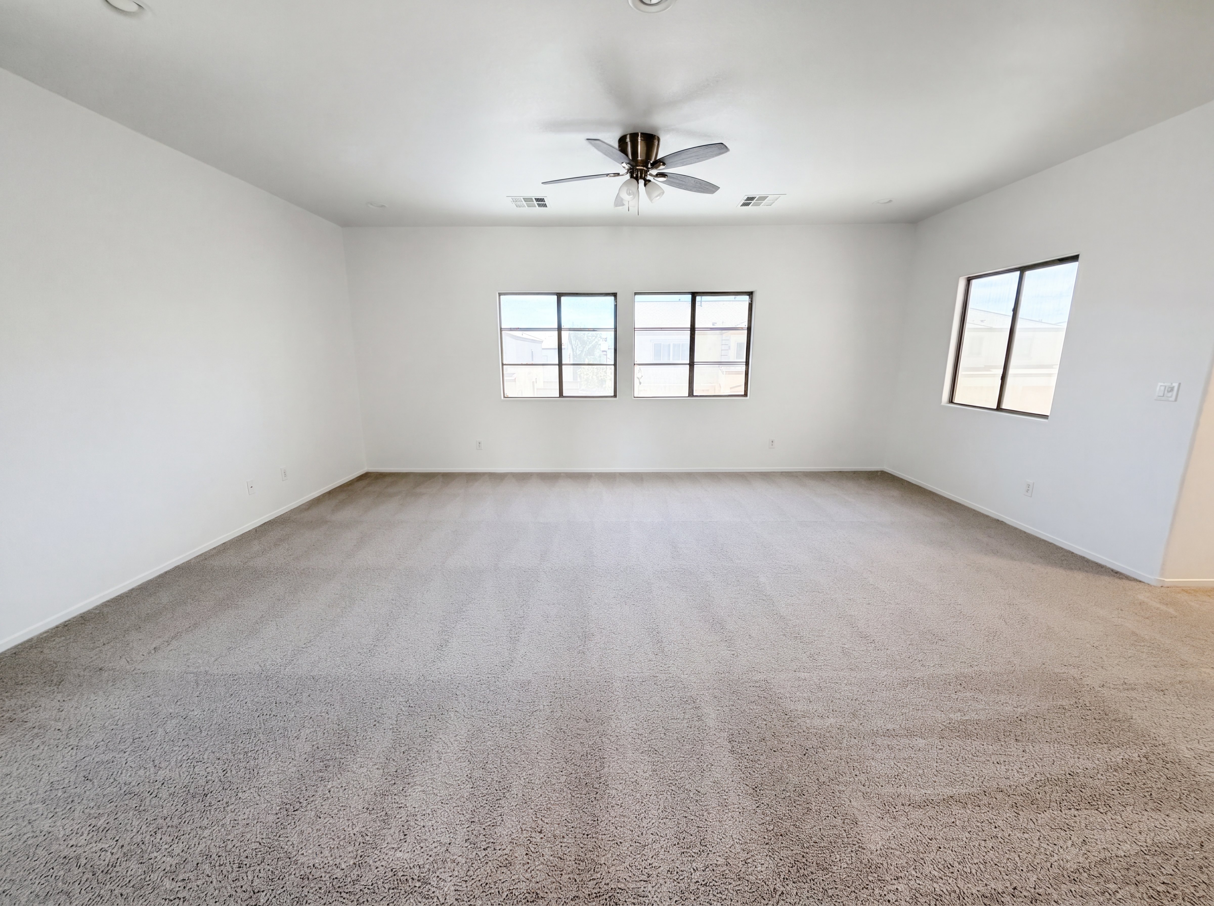 Photo 24 of 52 of 1812 John Bevy Ct, North Las Vegas, NV