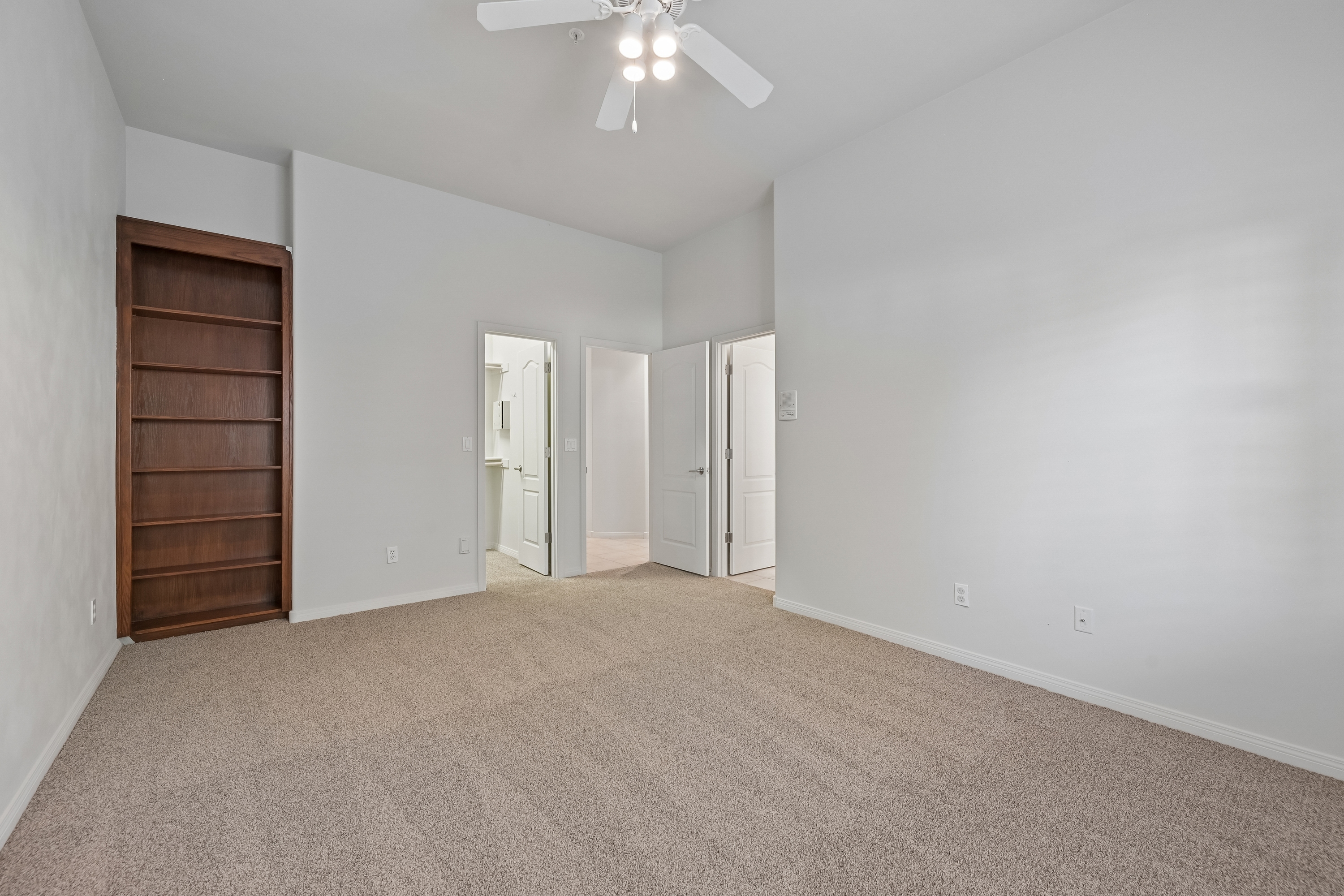 Photo 35 of 42 of 12158 E Ironwood Dr, Scottsdale, AZ