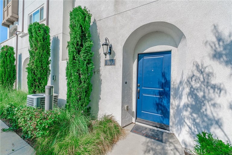 default property photo