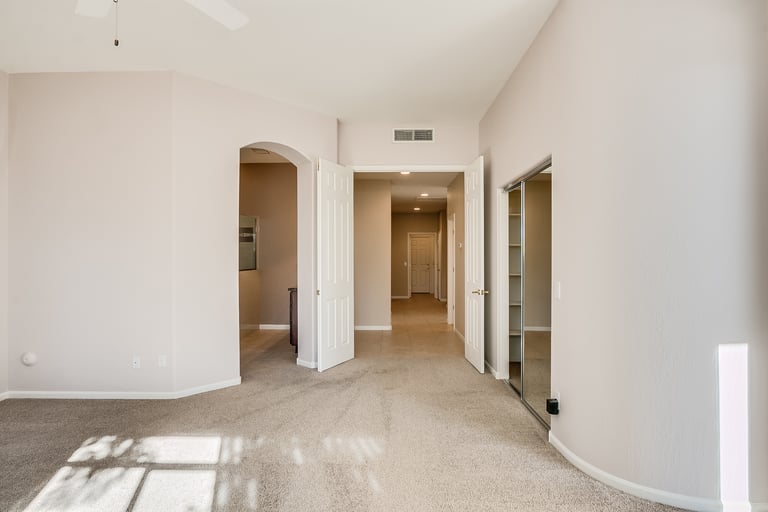 Photo 15 of 34 - 4147 E Hancock Dr, Phoenix, AZ 85028