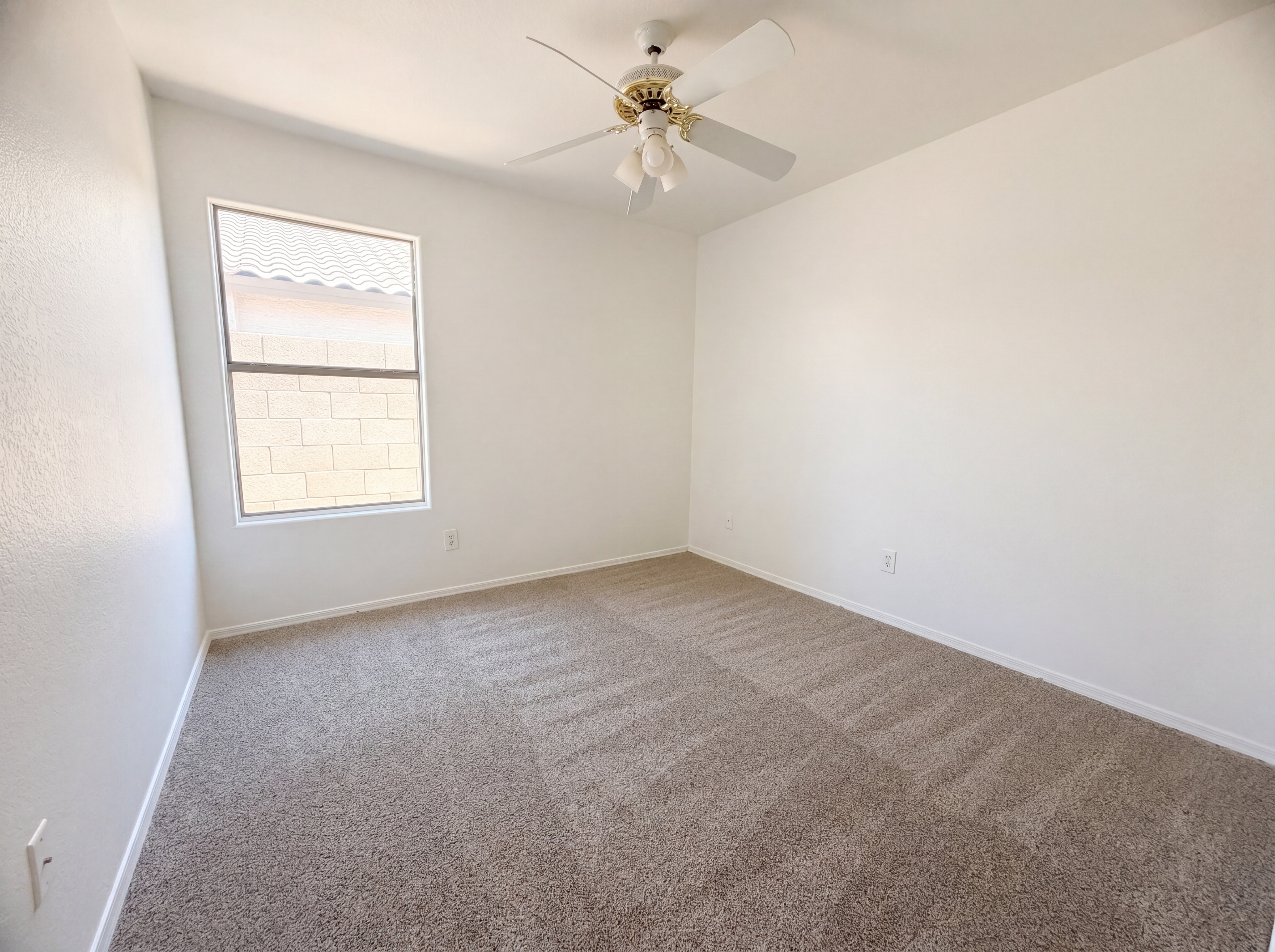Photo 12 of 17 of 9710 E Obispo Ave, Mesa, AZ